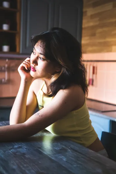 Live sex webcam photo for Jeanelia #2701034