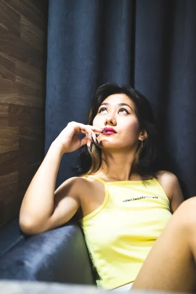 Live sex webcam photo for Jeanelia #2701044