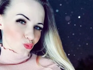 Live sex webcam photo for Lauralust89 #5978816