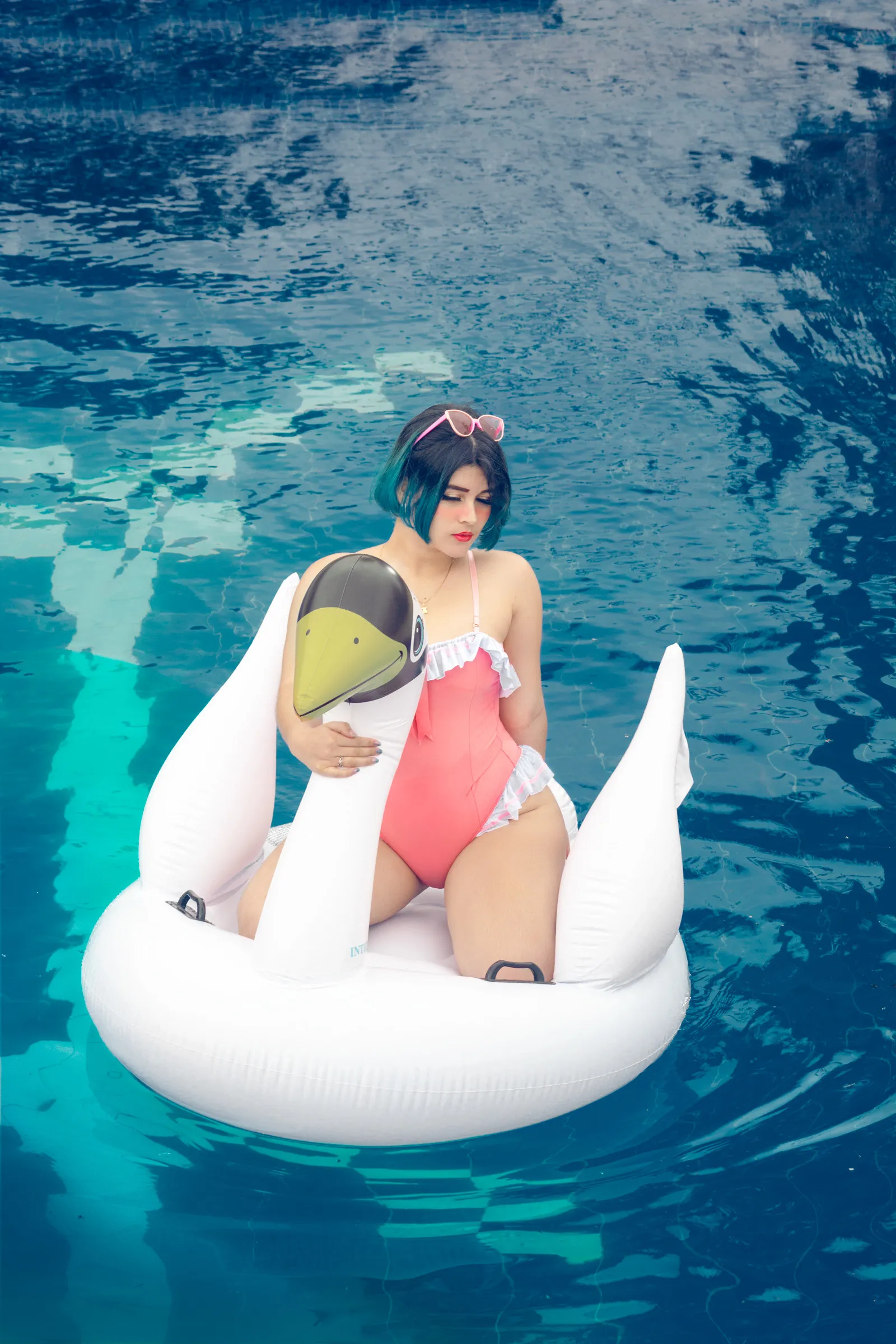 Live sex webcam photo for MaraMaison #7268864