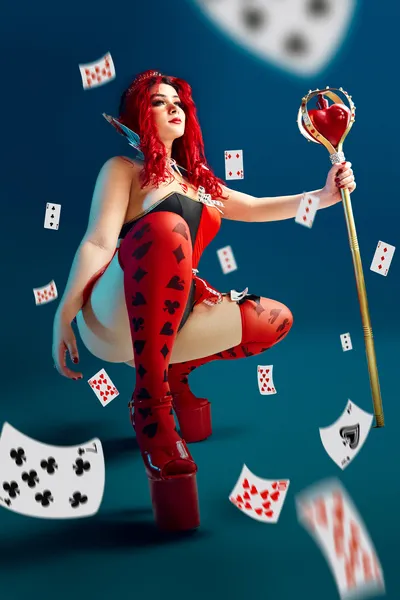 Live sex webcam photo for MaraMaison #7268969