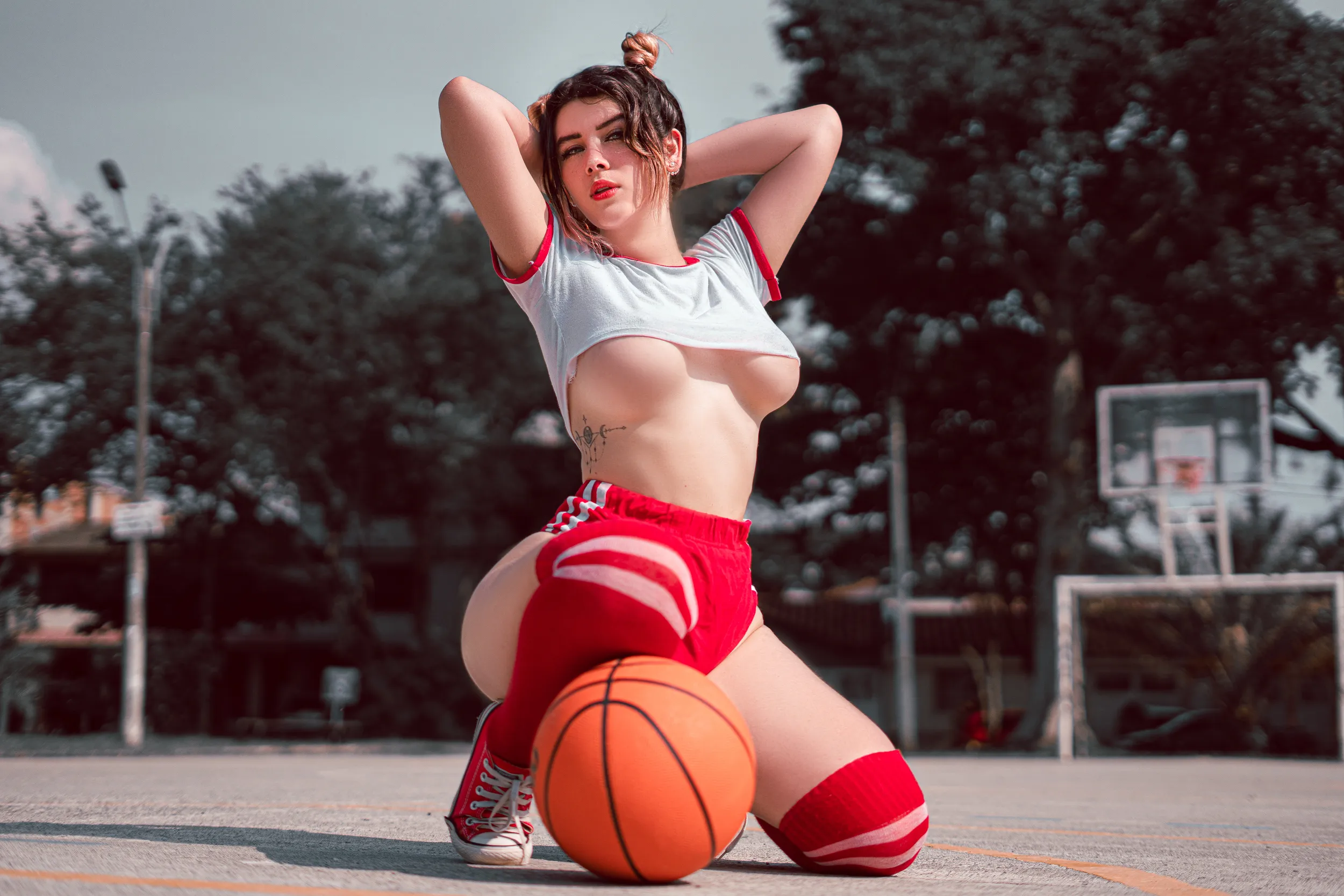 Live sex webcam photo for MaraMaison #7268911