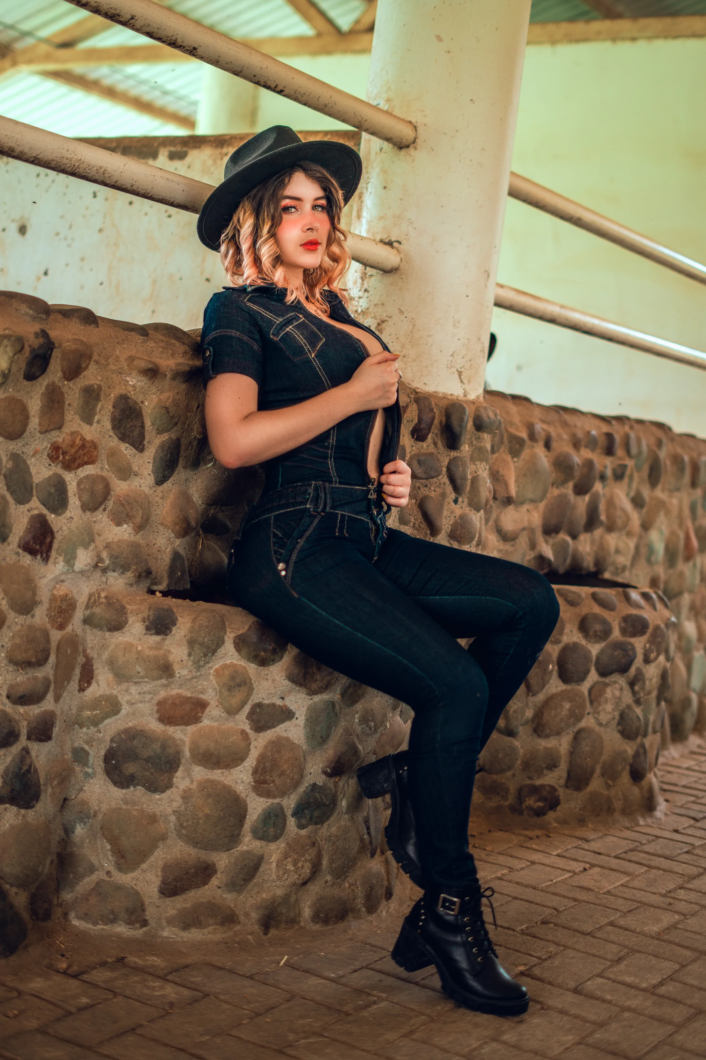 Live sex webcam photo for MaraMaison #7268905