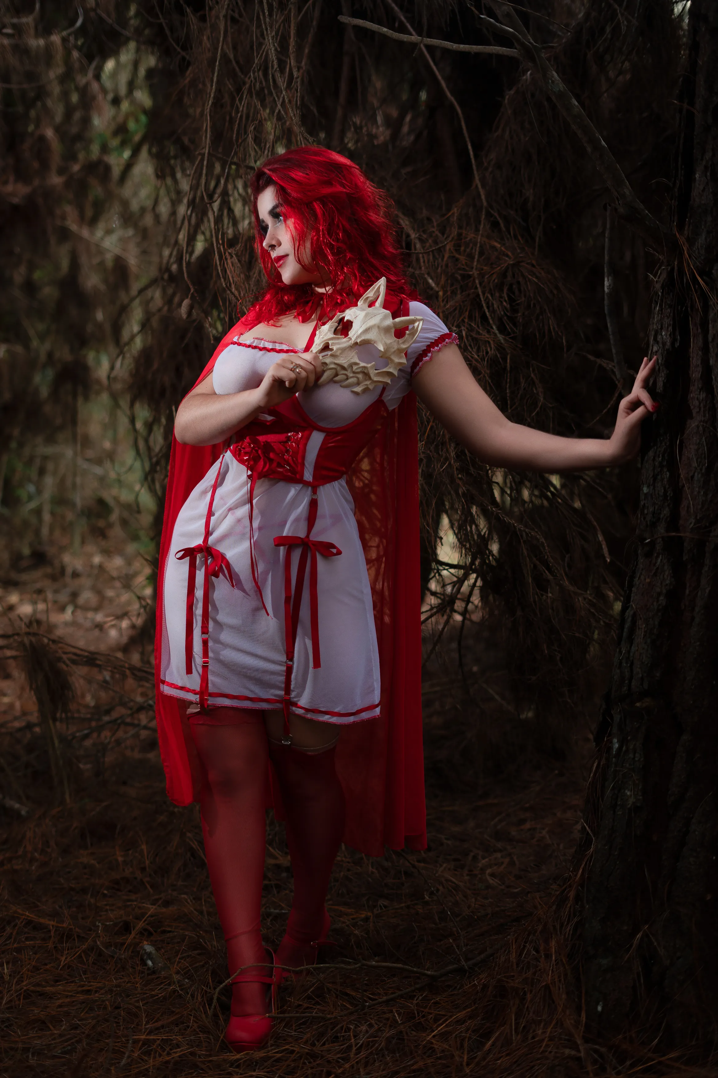 Live sex webcam photo for MaraMaison #7268943