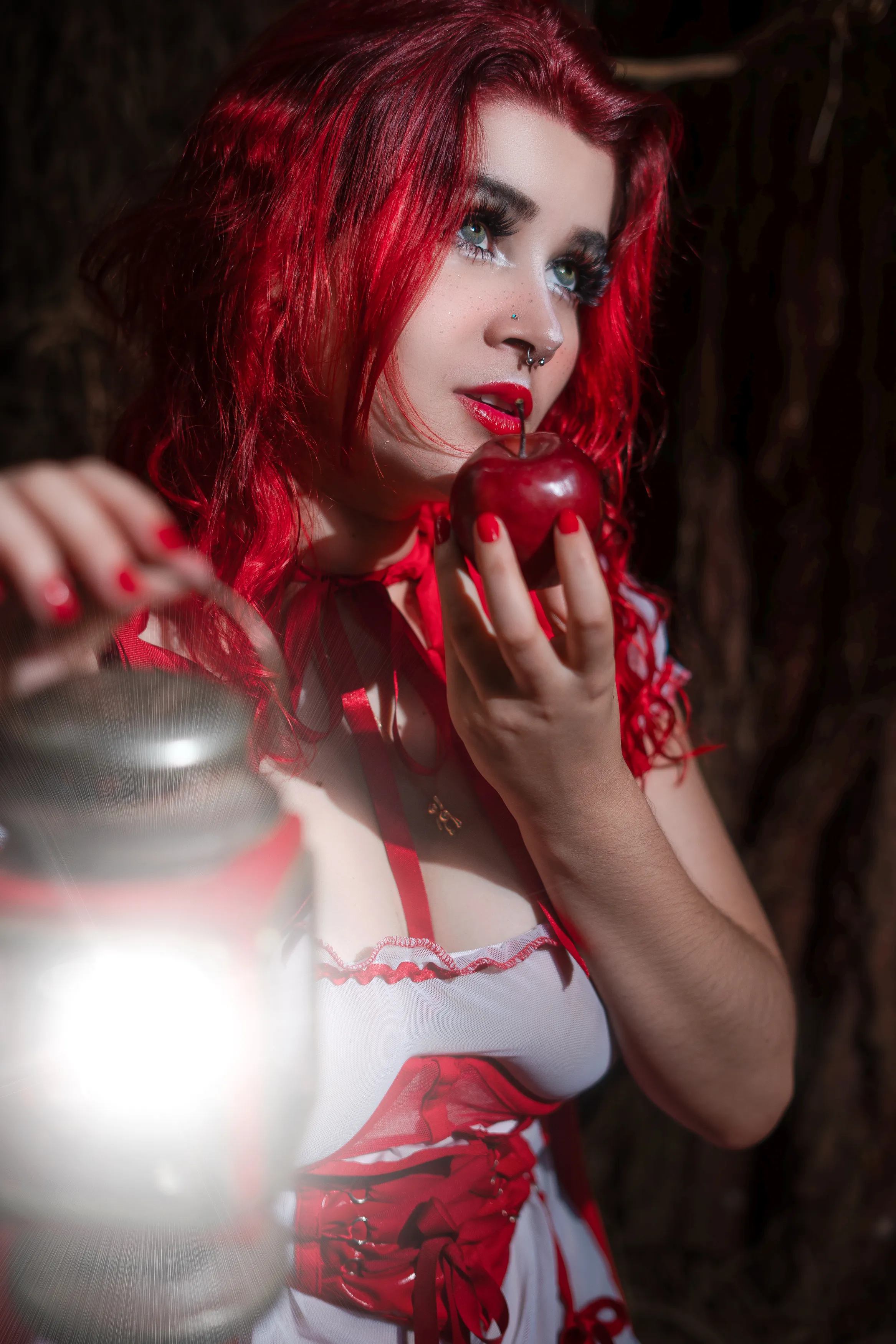 Live sex webcam photo for MaraMaison #7268942