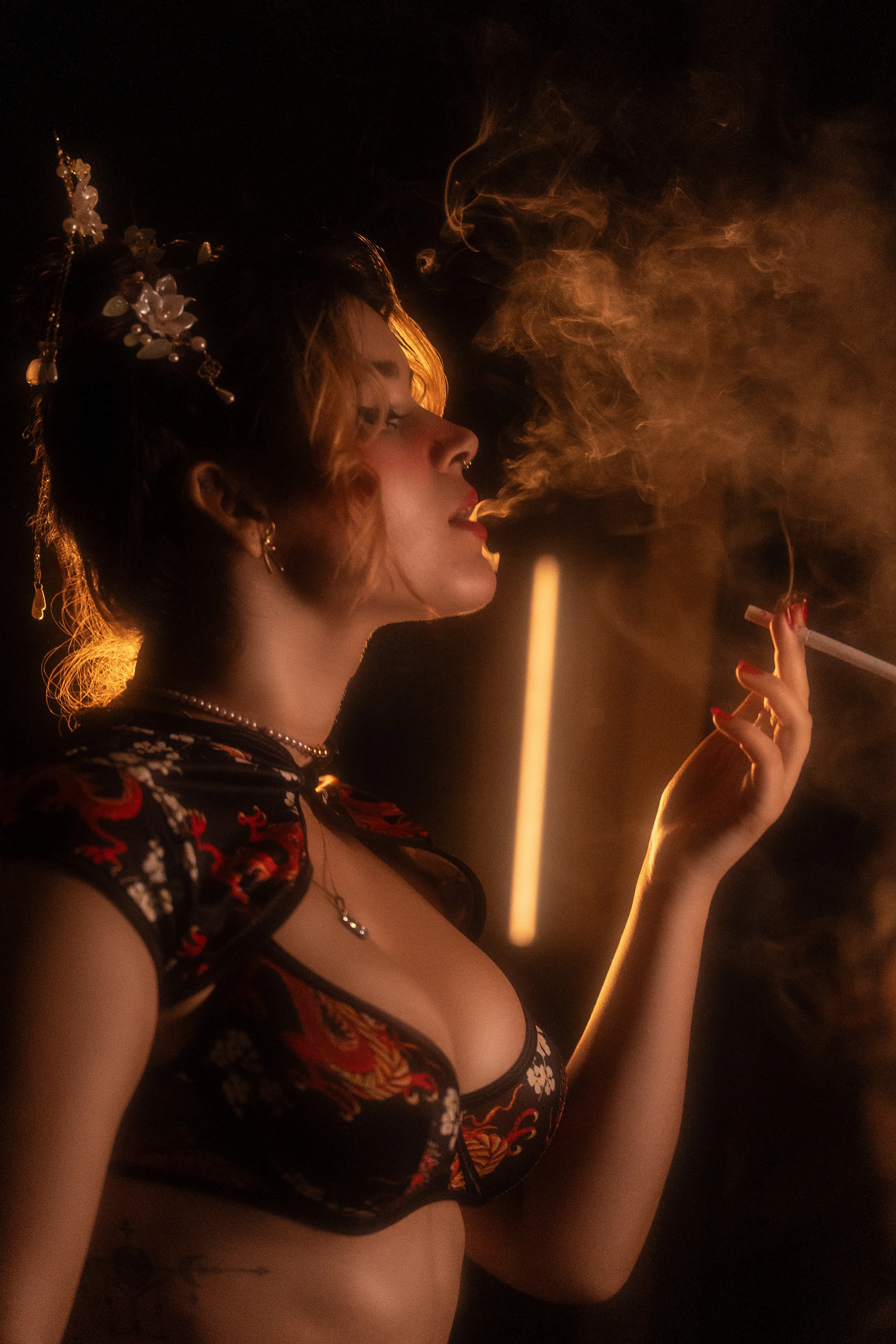 Live sex webcam photo for MaraMaison #7872482