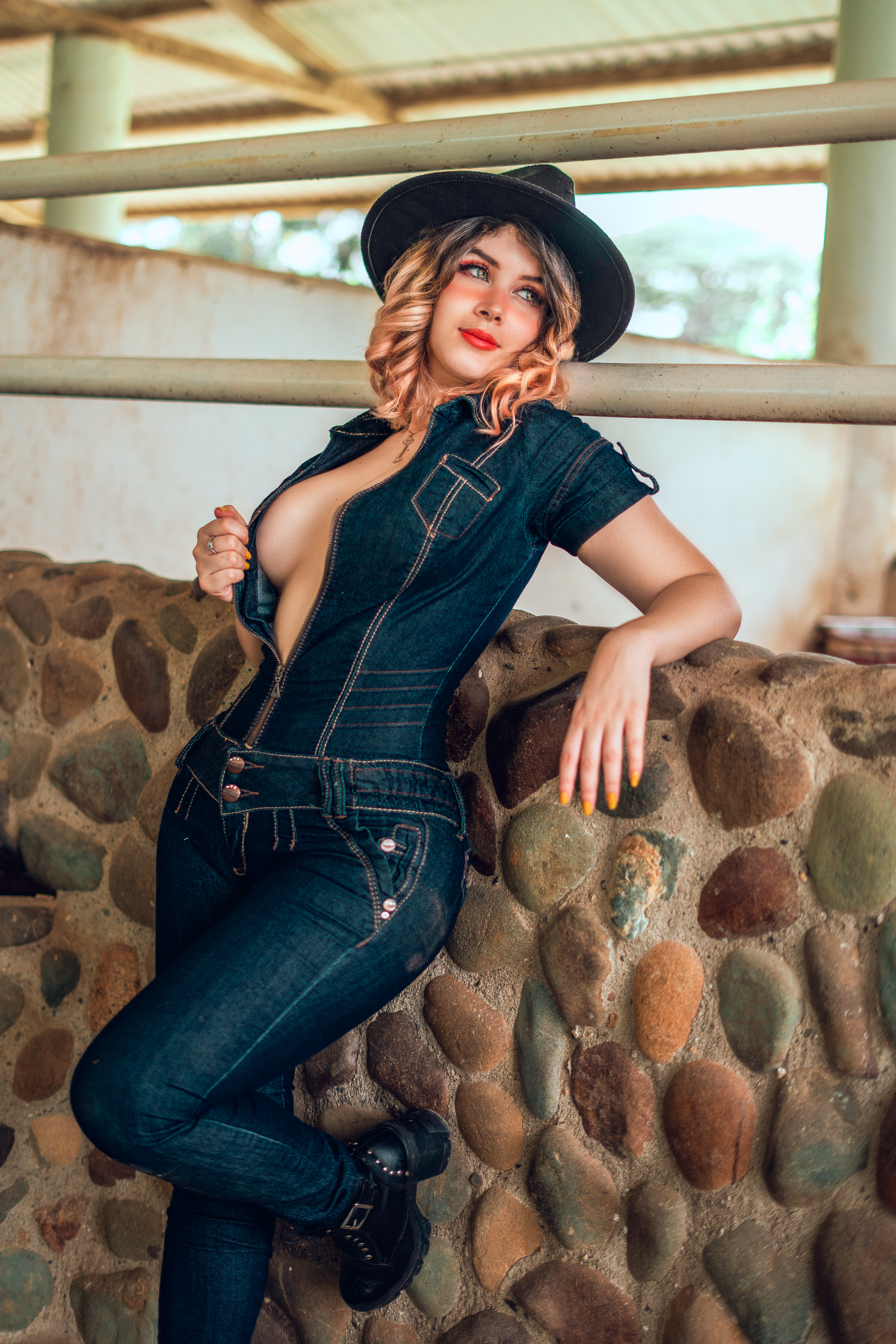 Live sex webcam photo for MaraMaison #7268904