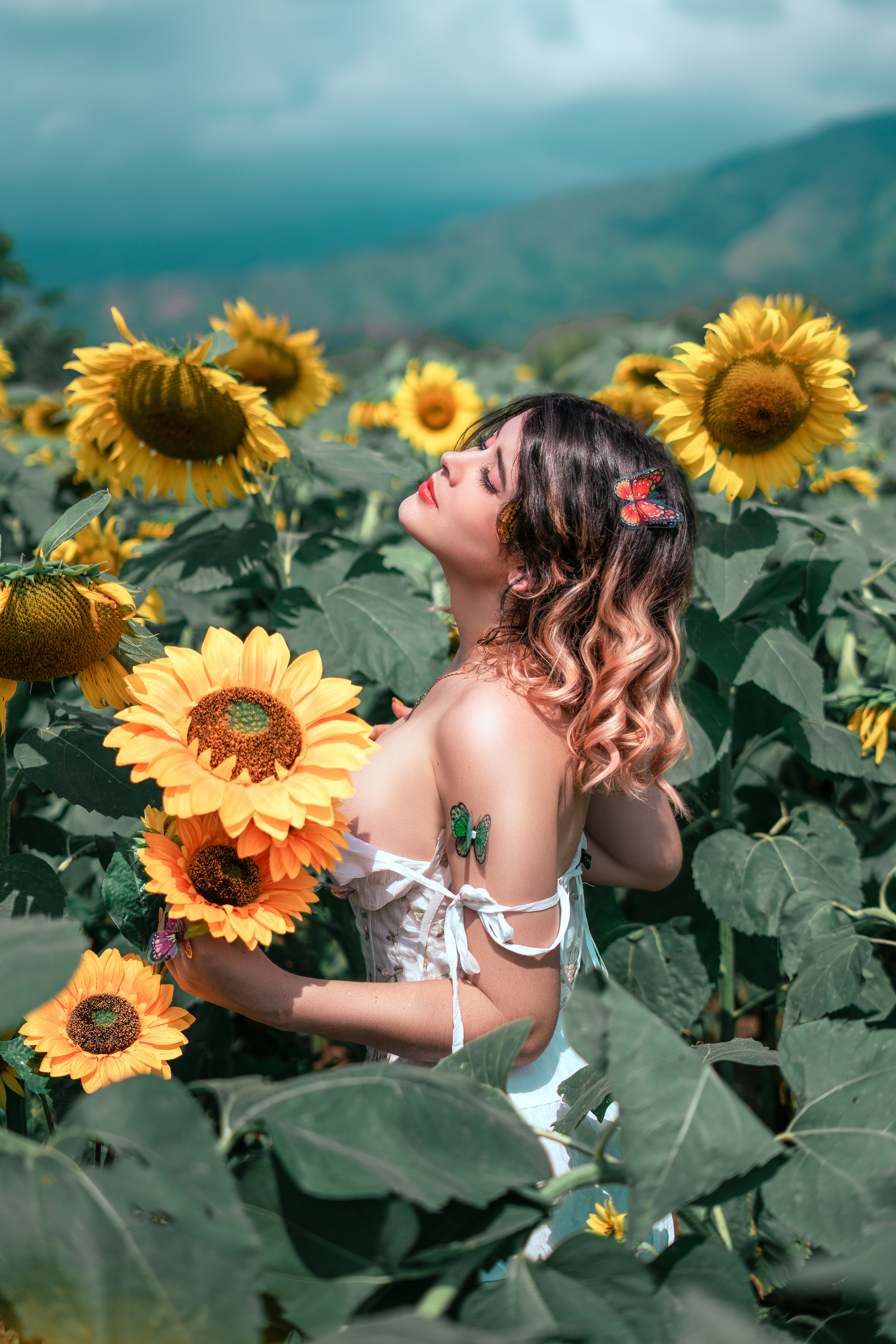 Live sex webcam photo for MaraMaison #7268901