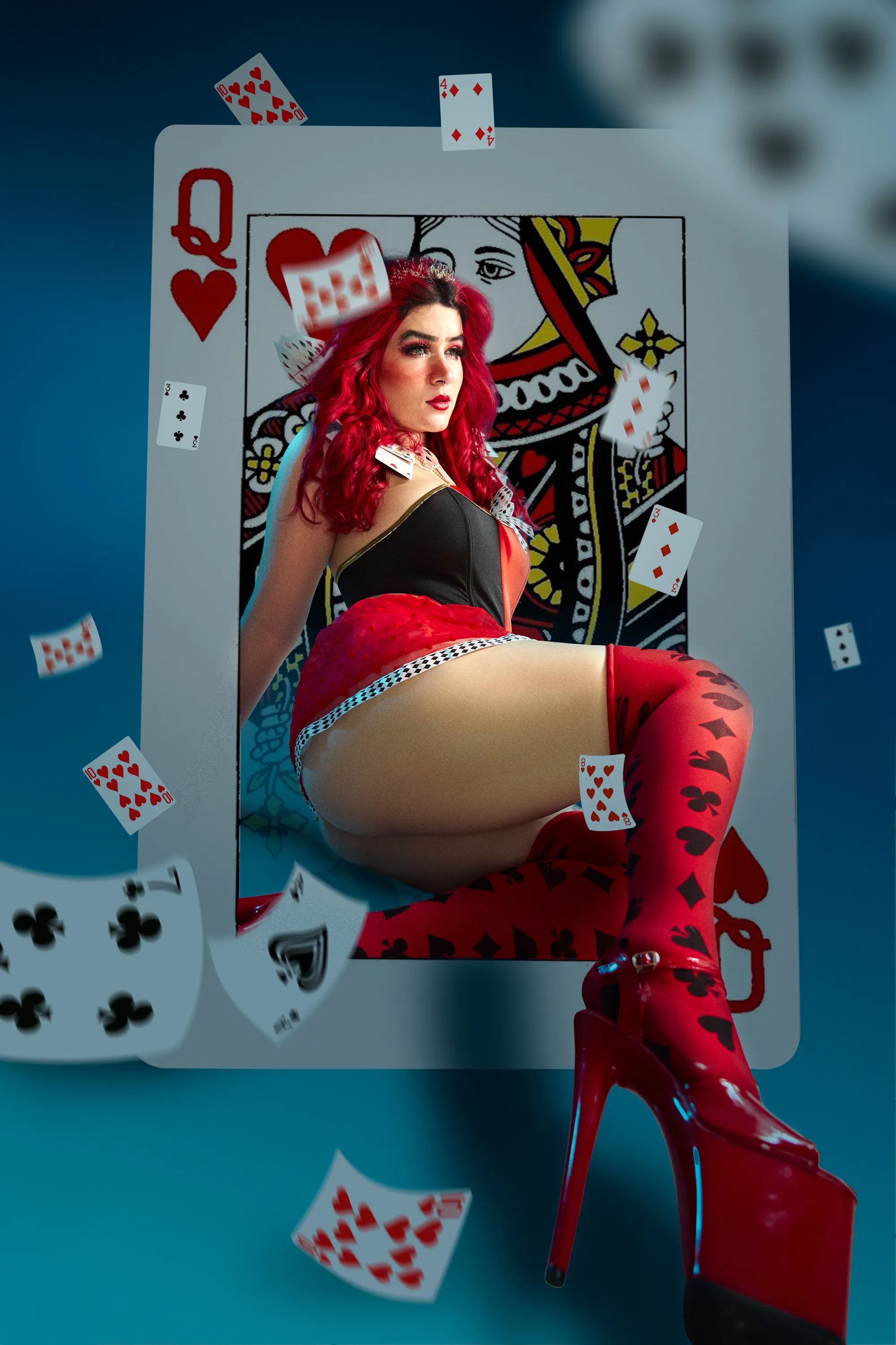 Live sex webcam photo for MaraMaison #7268944