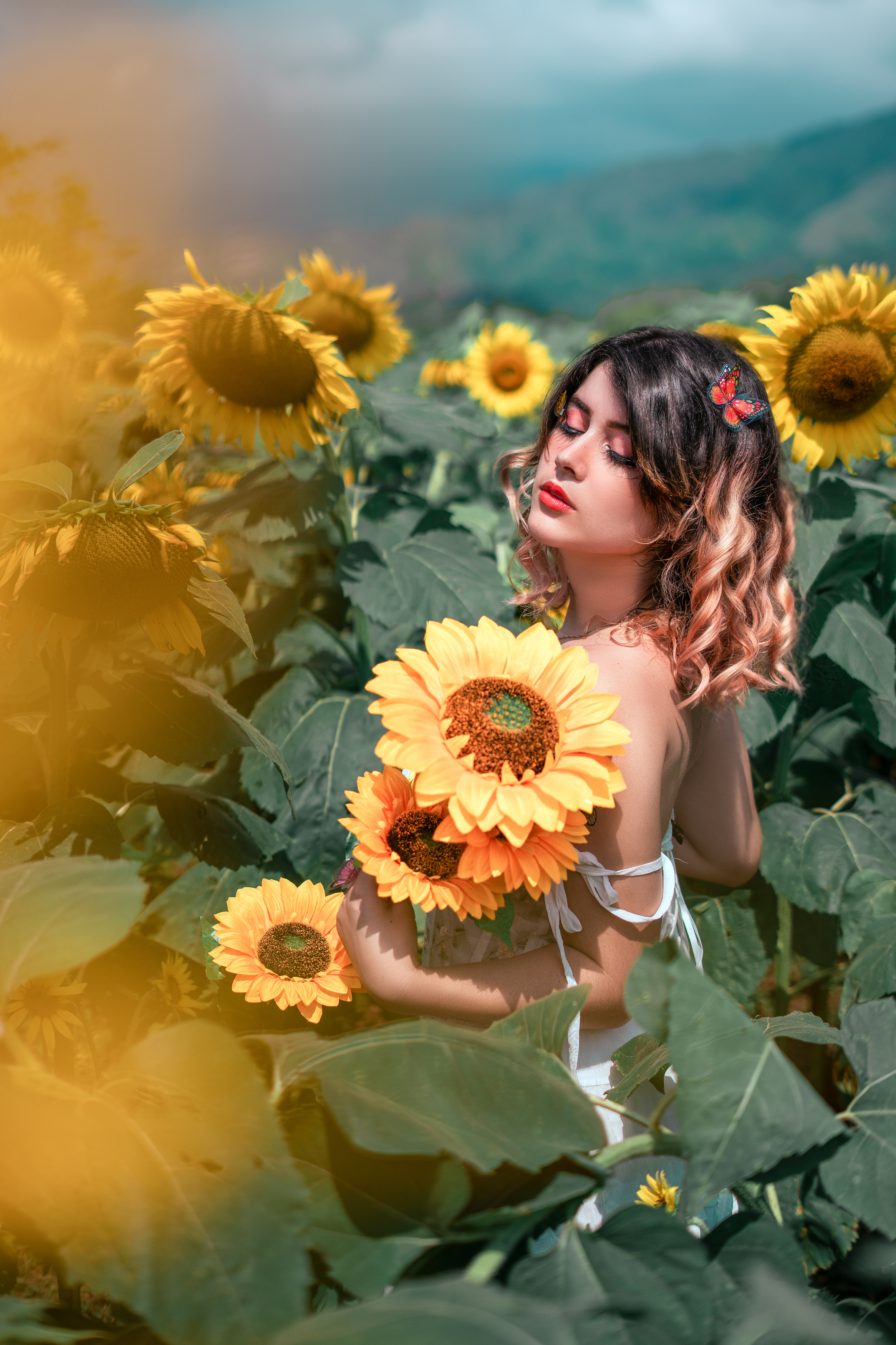 Live sex webcam photo for MaraMaison #7268903