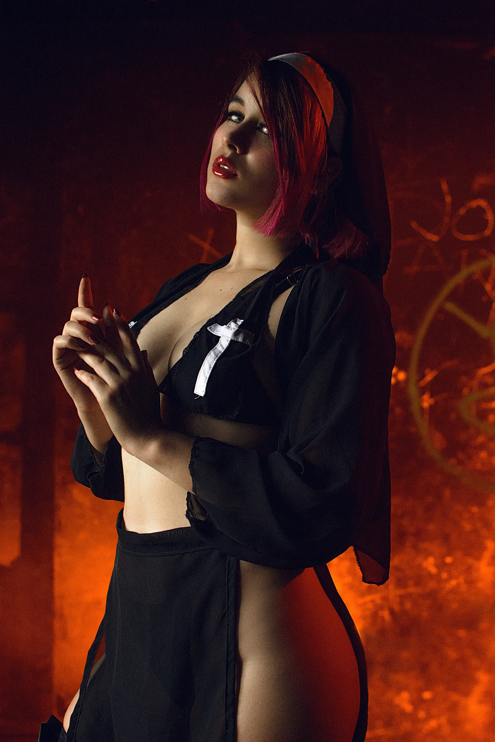 Live sex webcam photo for MaraMaison #7268772