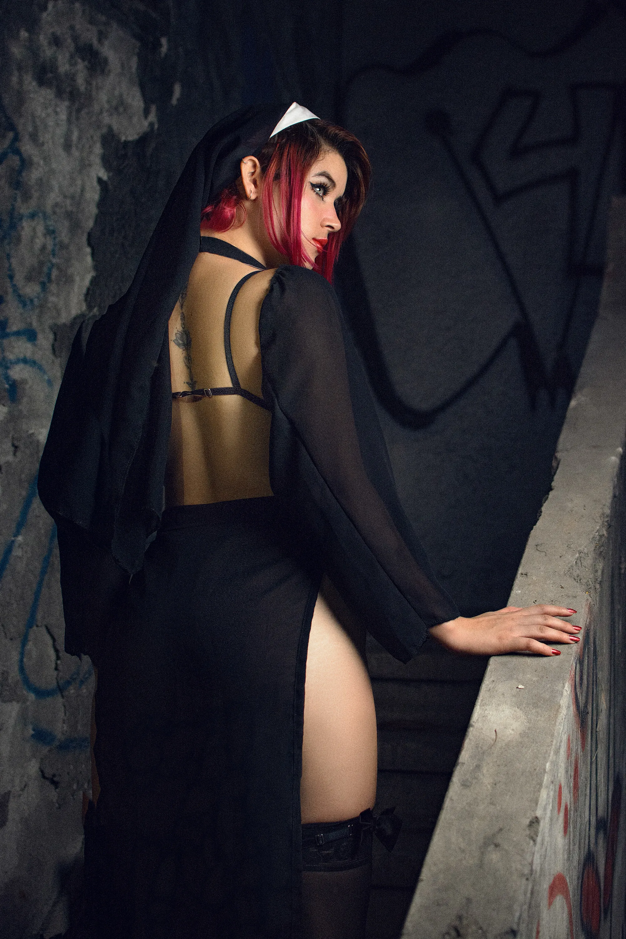 Live sex webcam photo for MaraMaison #7268775