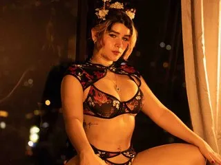 Live sex webcam photo for MaraMaison #8430594