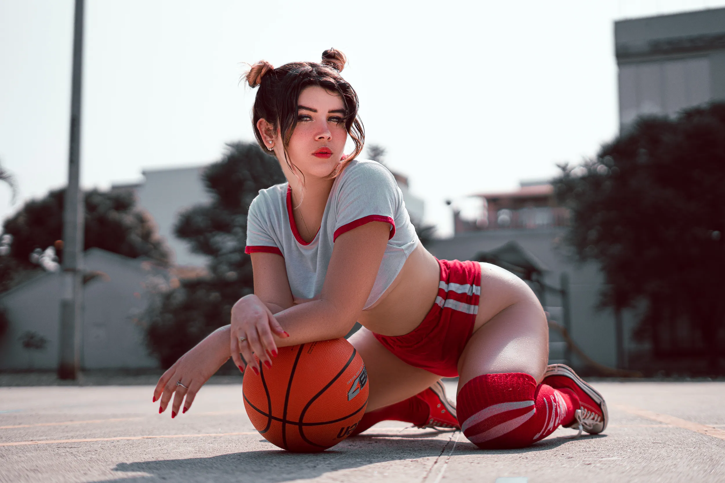 Live sex webcam photo for MaraMaison #7268934