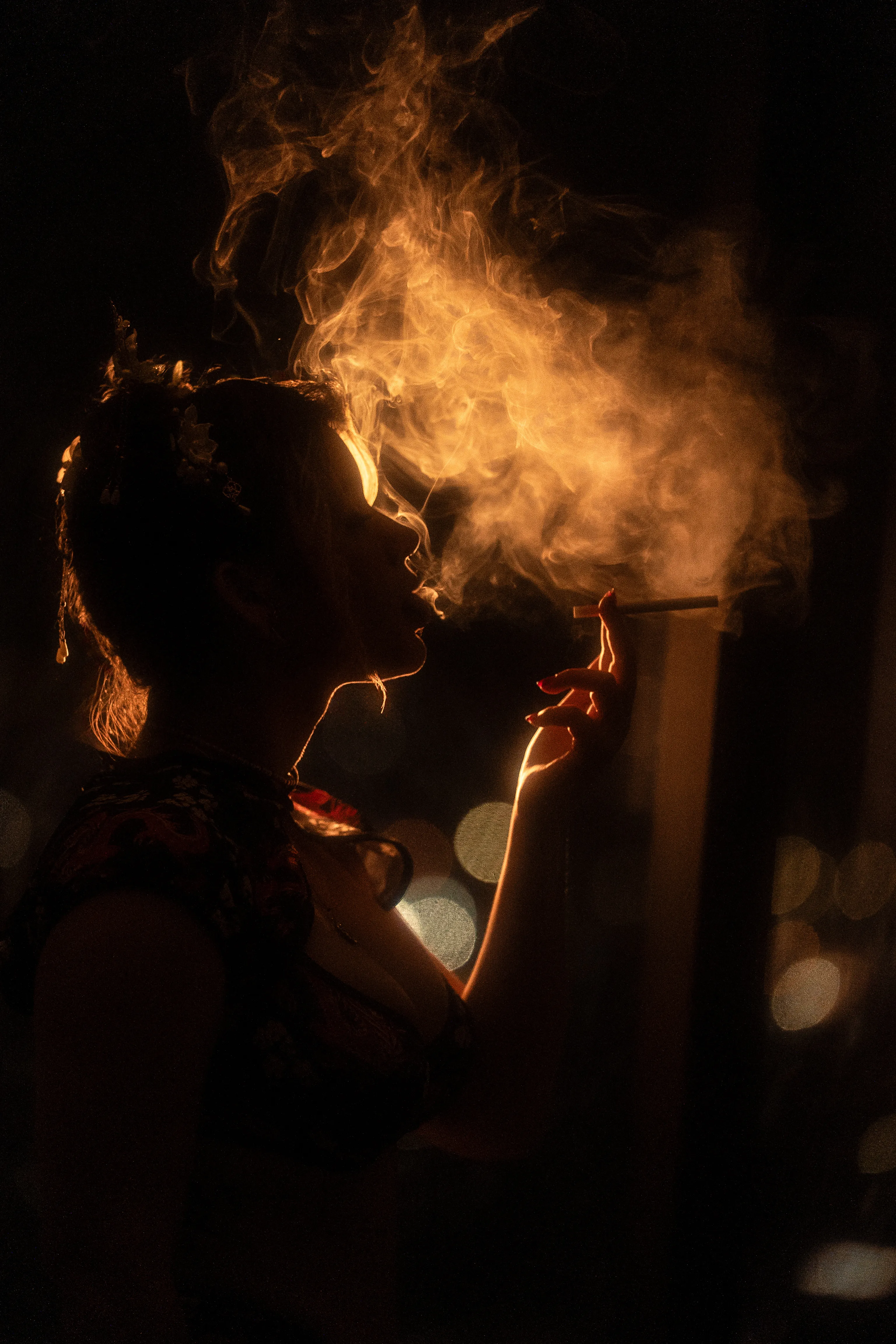 Live sex webcam photo for MaraMaison #7872483