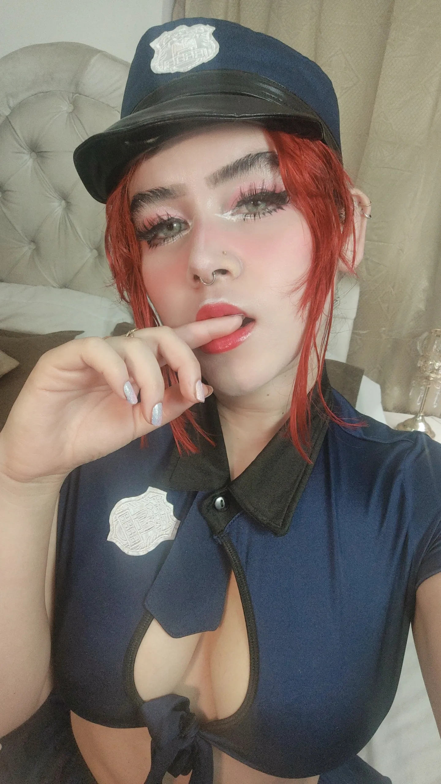 Live sex webcam photo for MaraMaison #7268970