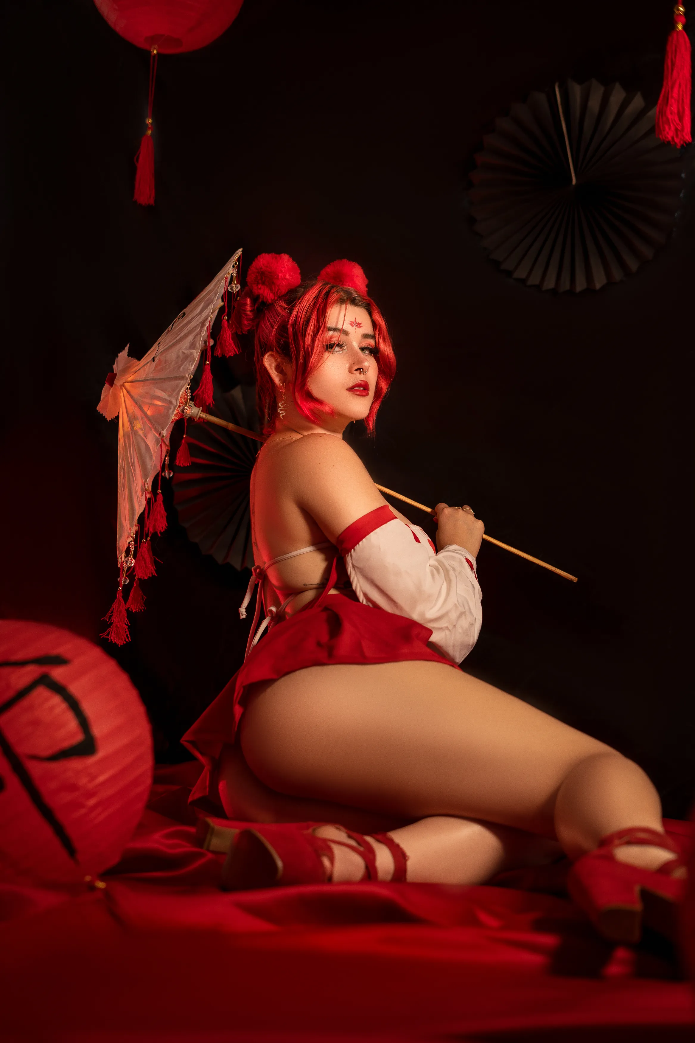 Live sex webcam photo for MaraMaison #7268937