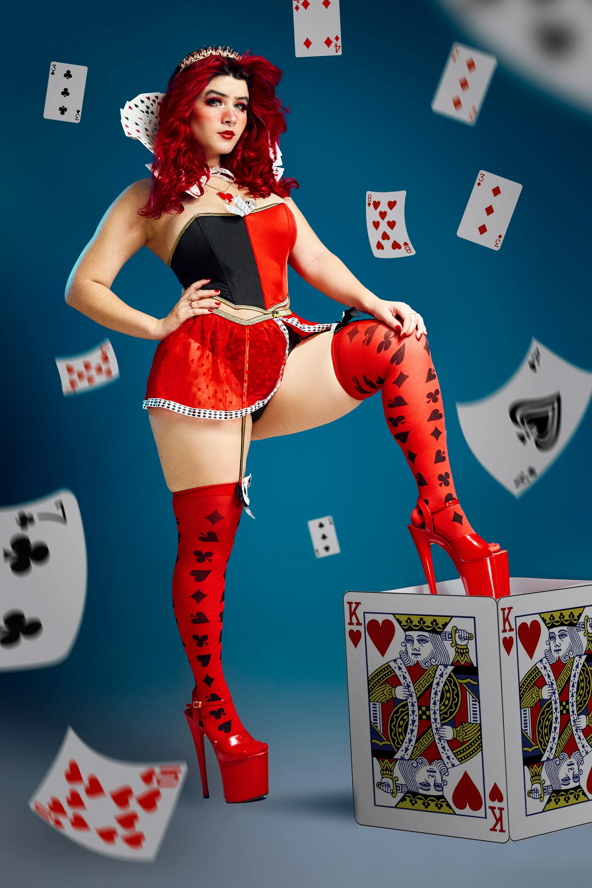 Live sex webcam photo for MaraMaison #7268971