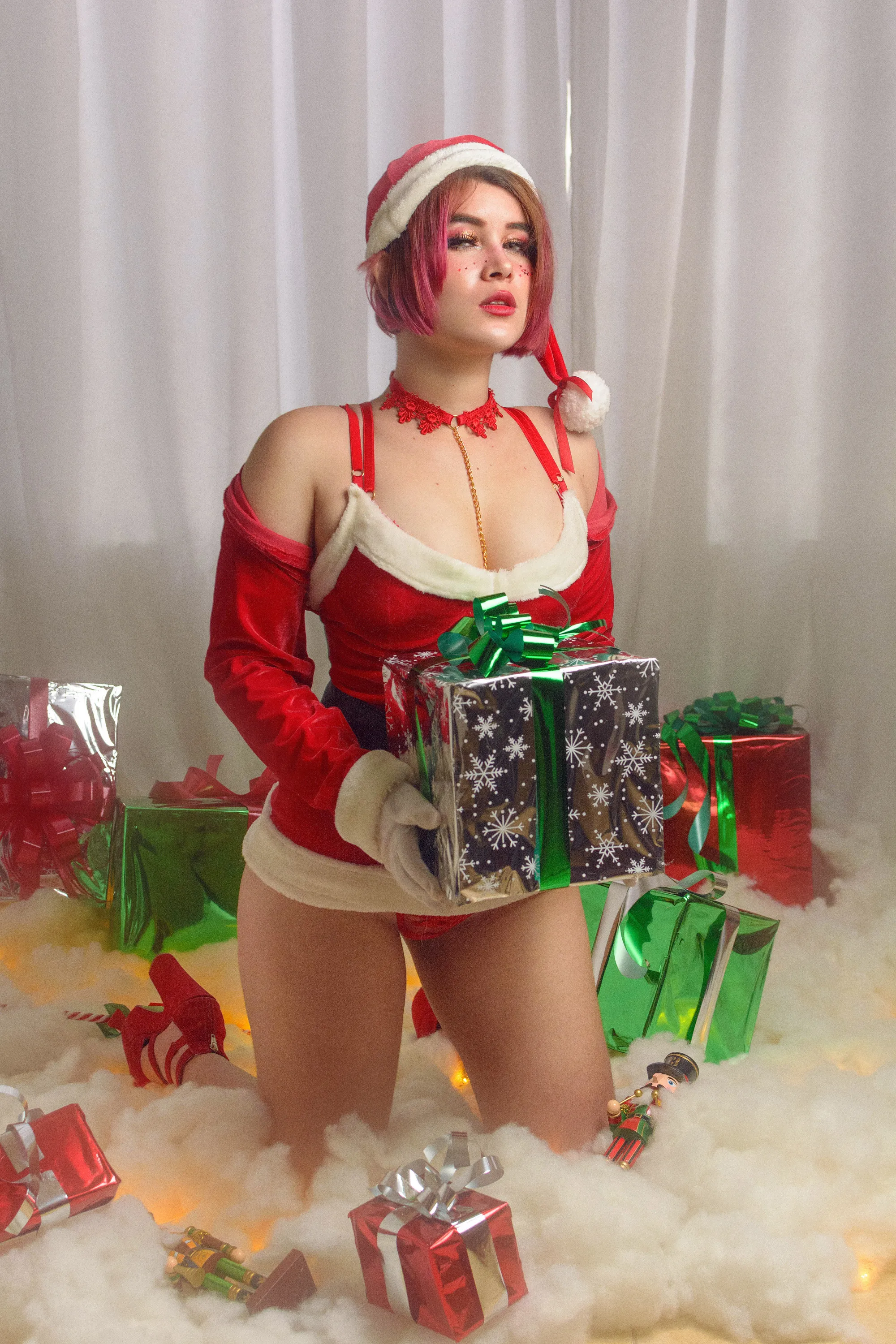 Live sex webcam photo for MaraMaison #7268827