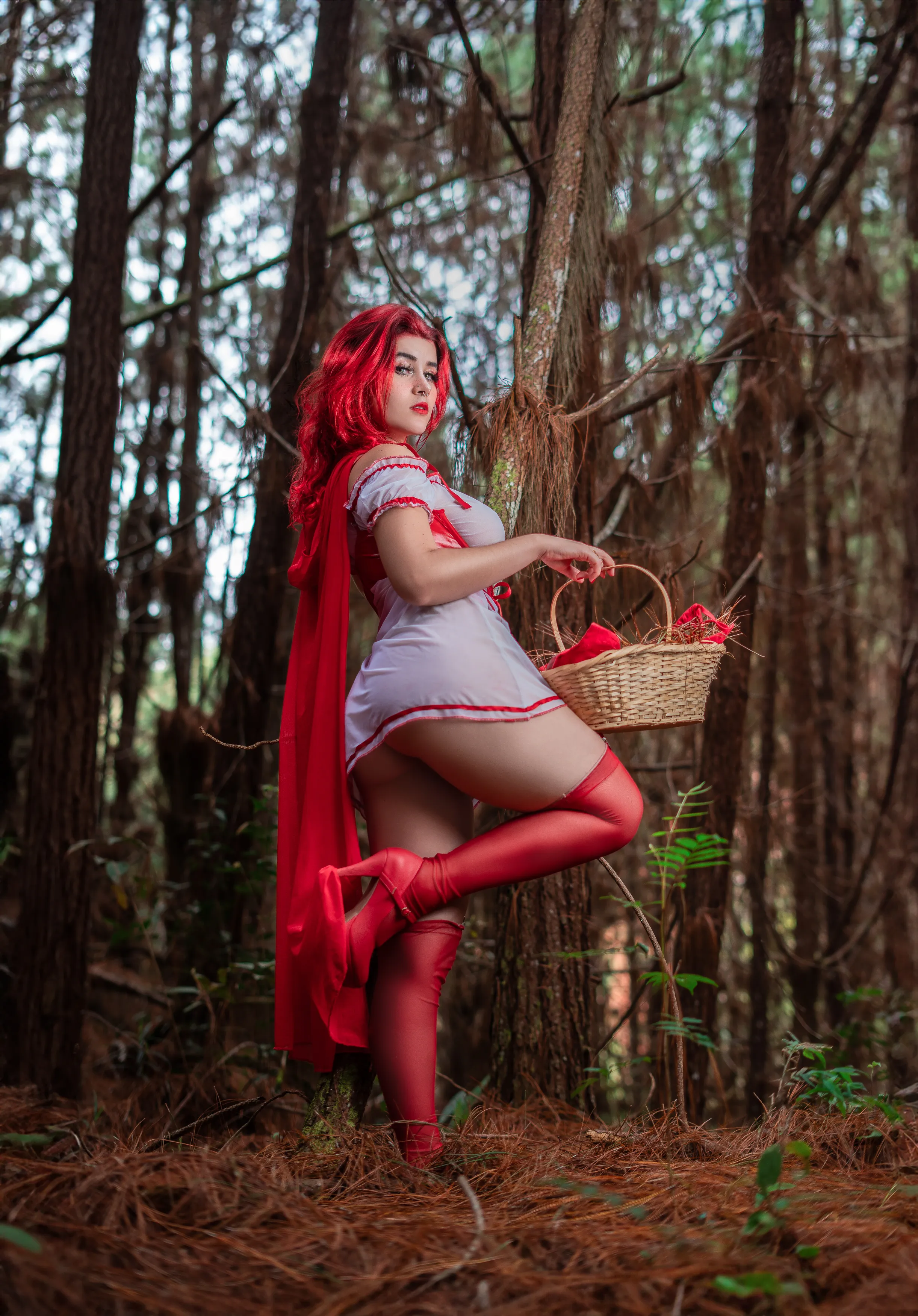 Live sex webcam photo for MaraMaison #7268939