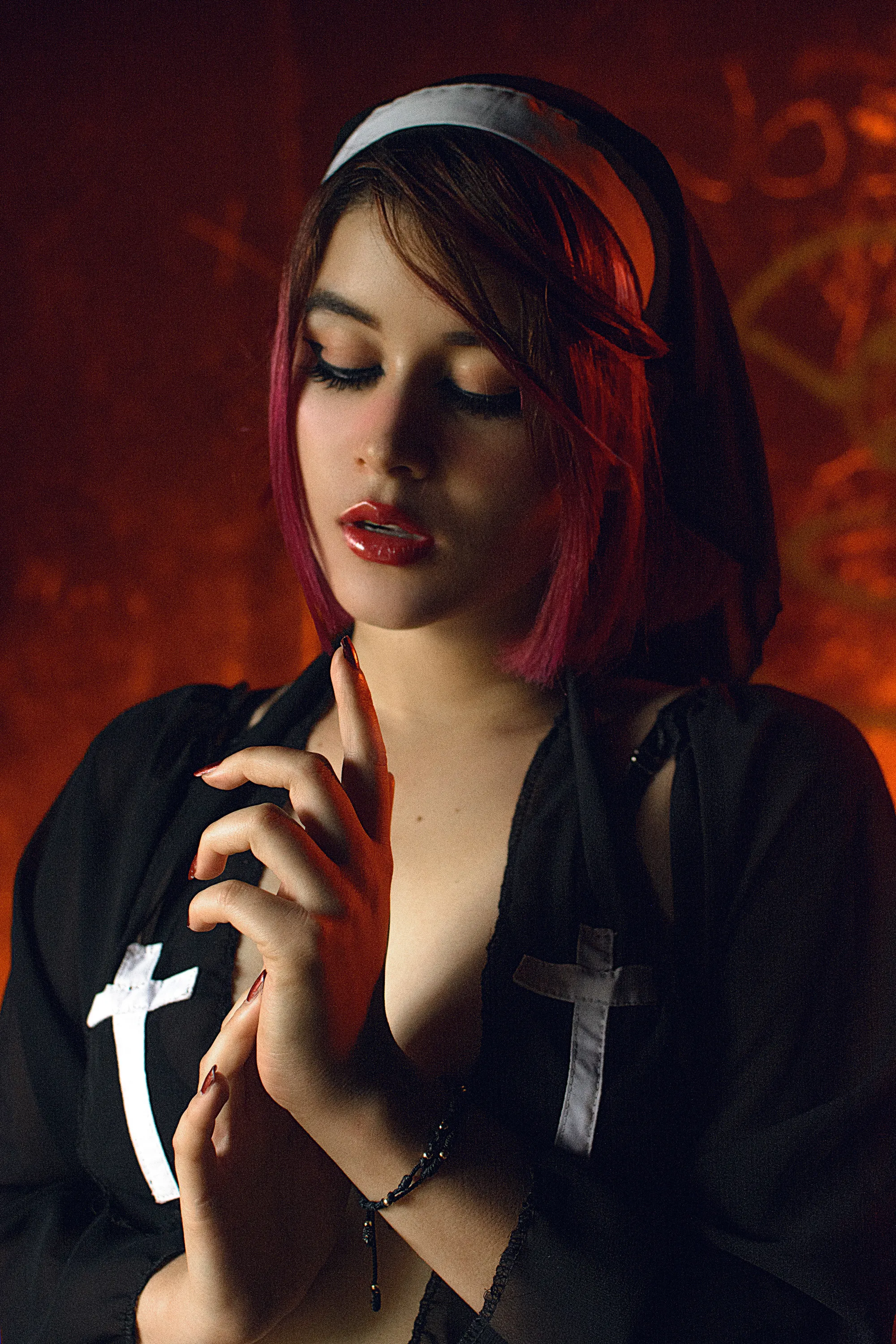 Live sex webcam photo for MaraMaison #7268771