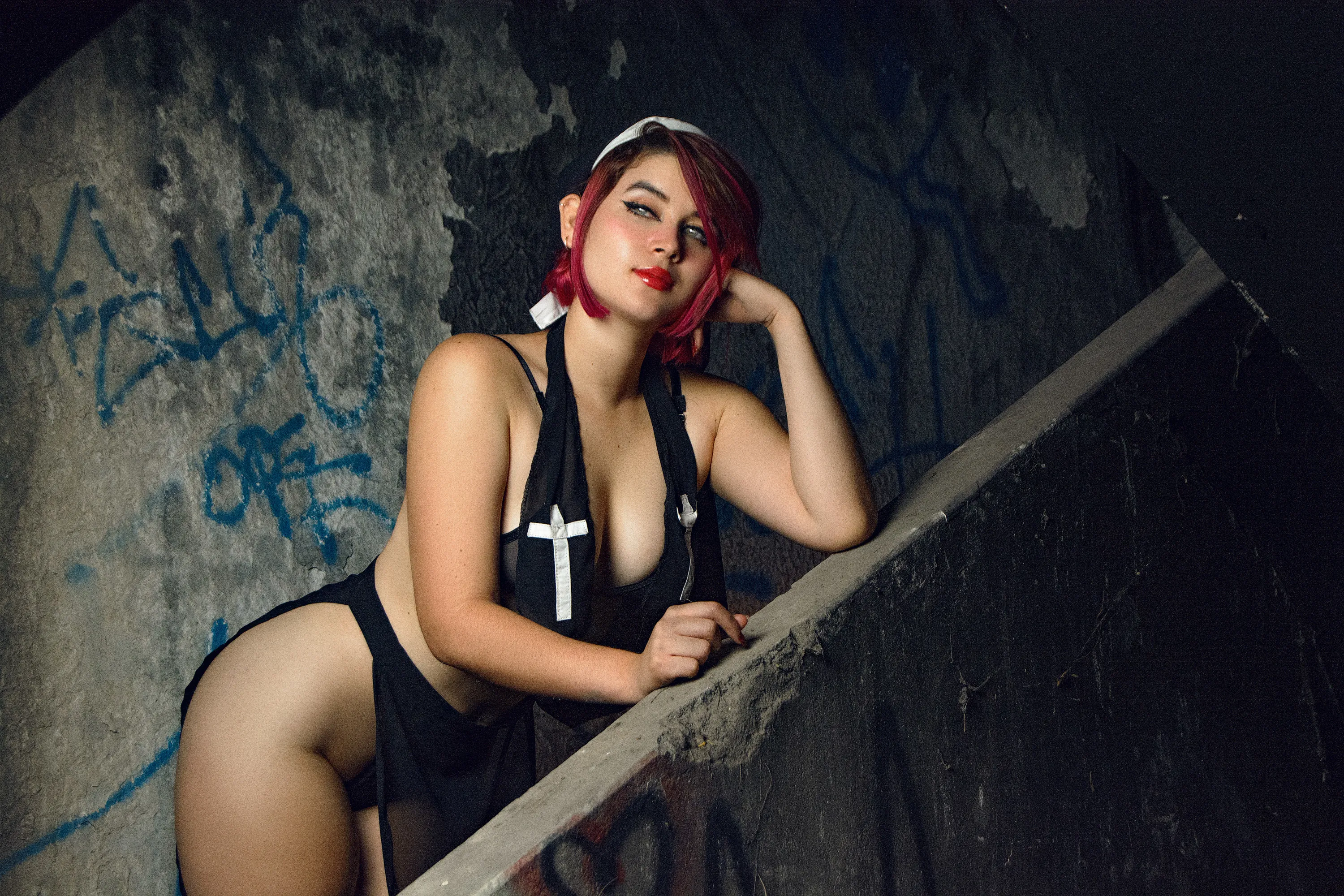 Live sex webcam photo for MaraMaison #7268821