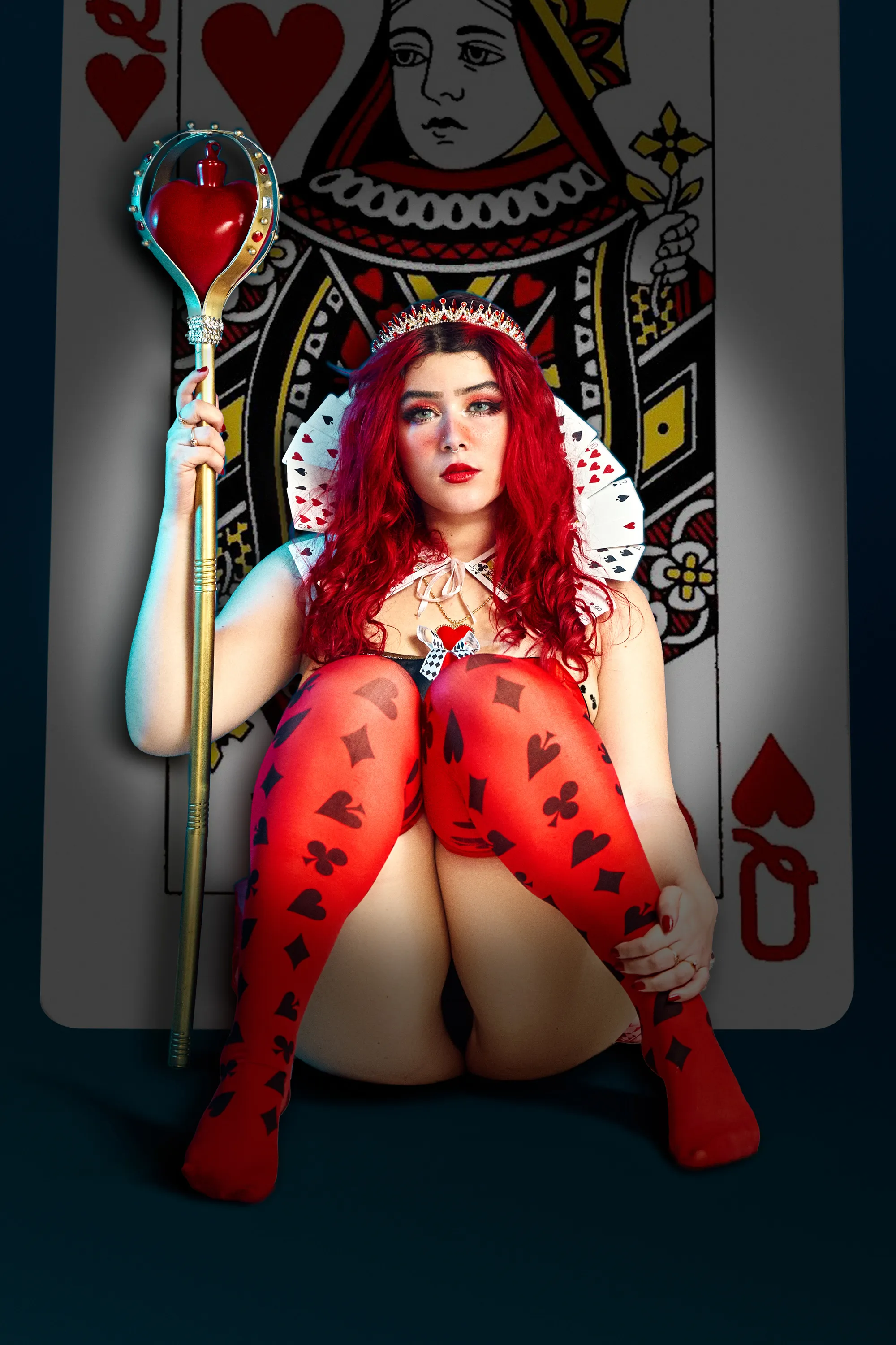 Live sex webcam photo for MaraMaison #7268967