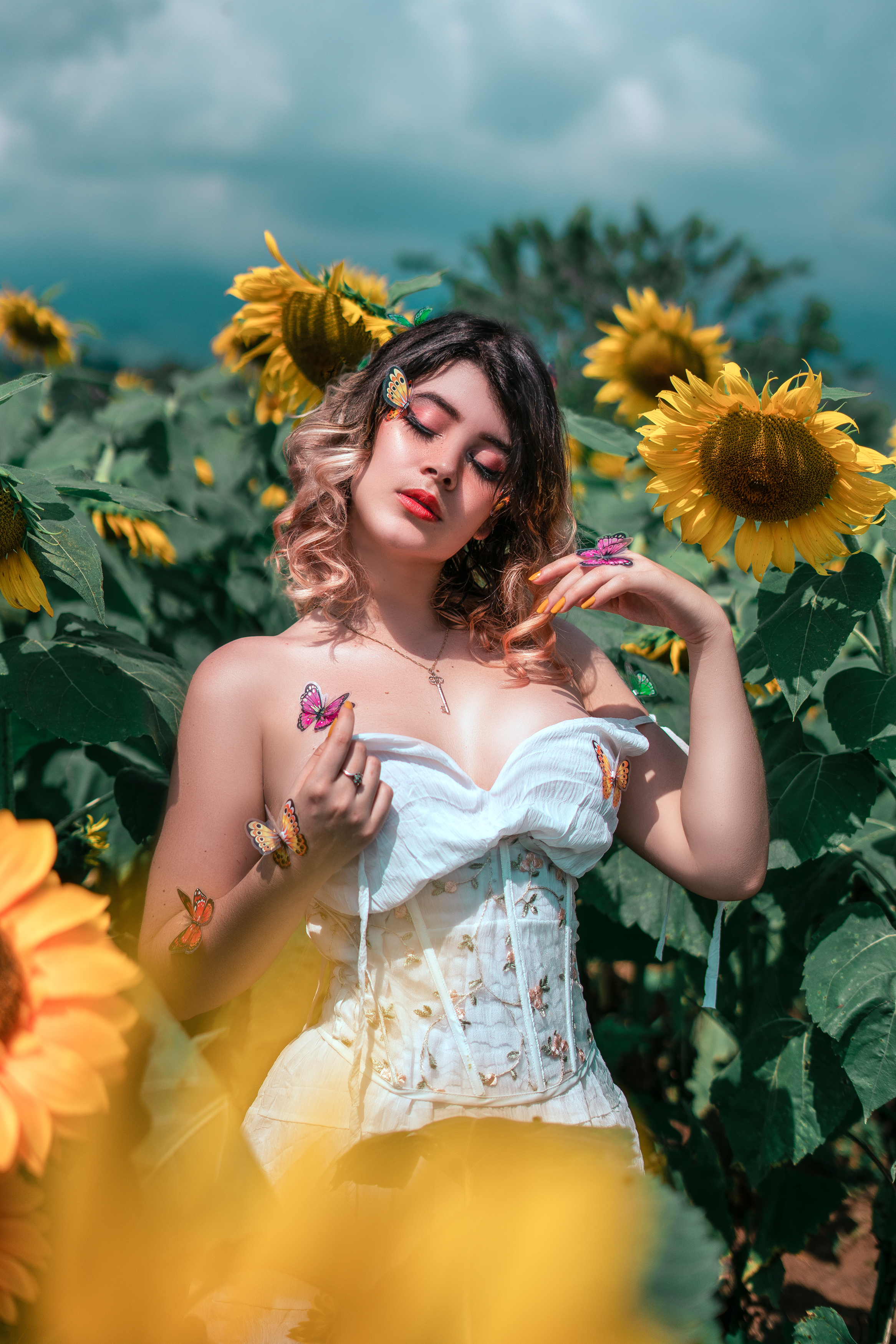 Live sex webcam photo for MaraMaison #7268873