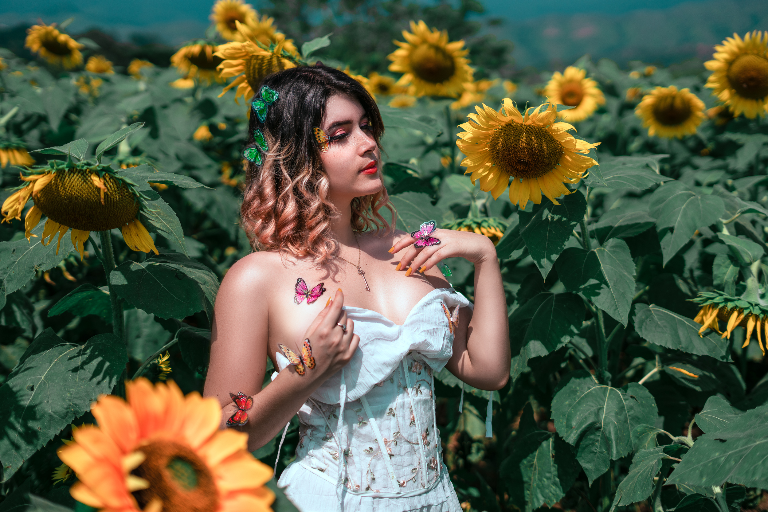 Live sex webcam photo for MaraMaison #7268872