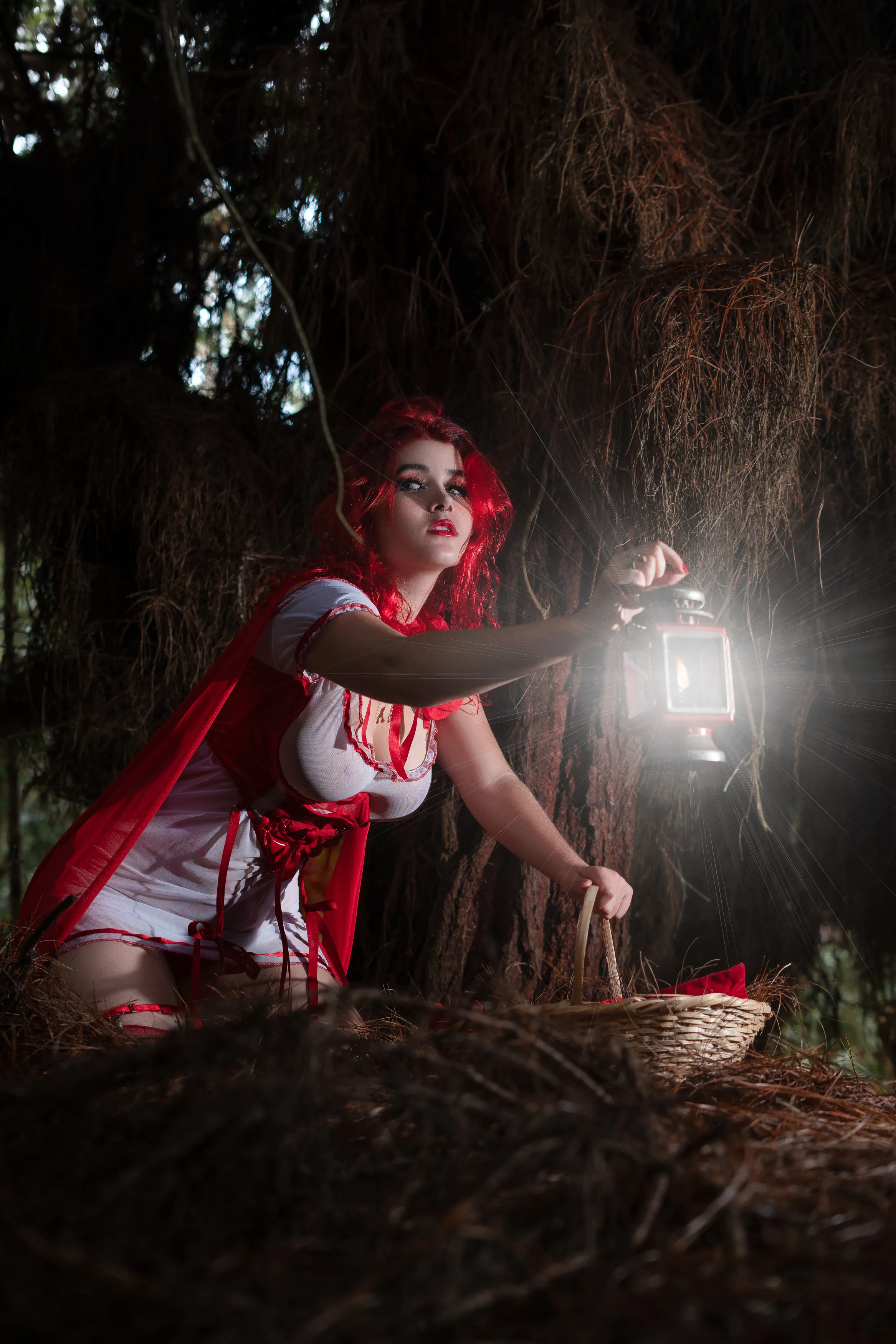 Live sex webcam photo for MaraMaison #7268941