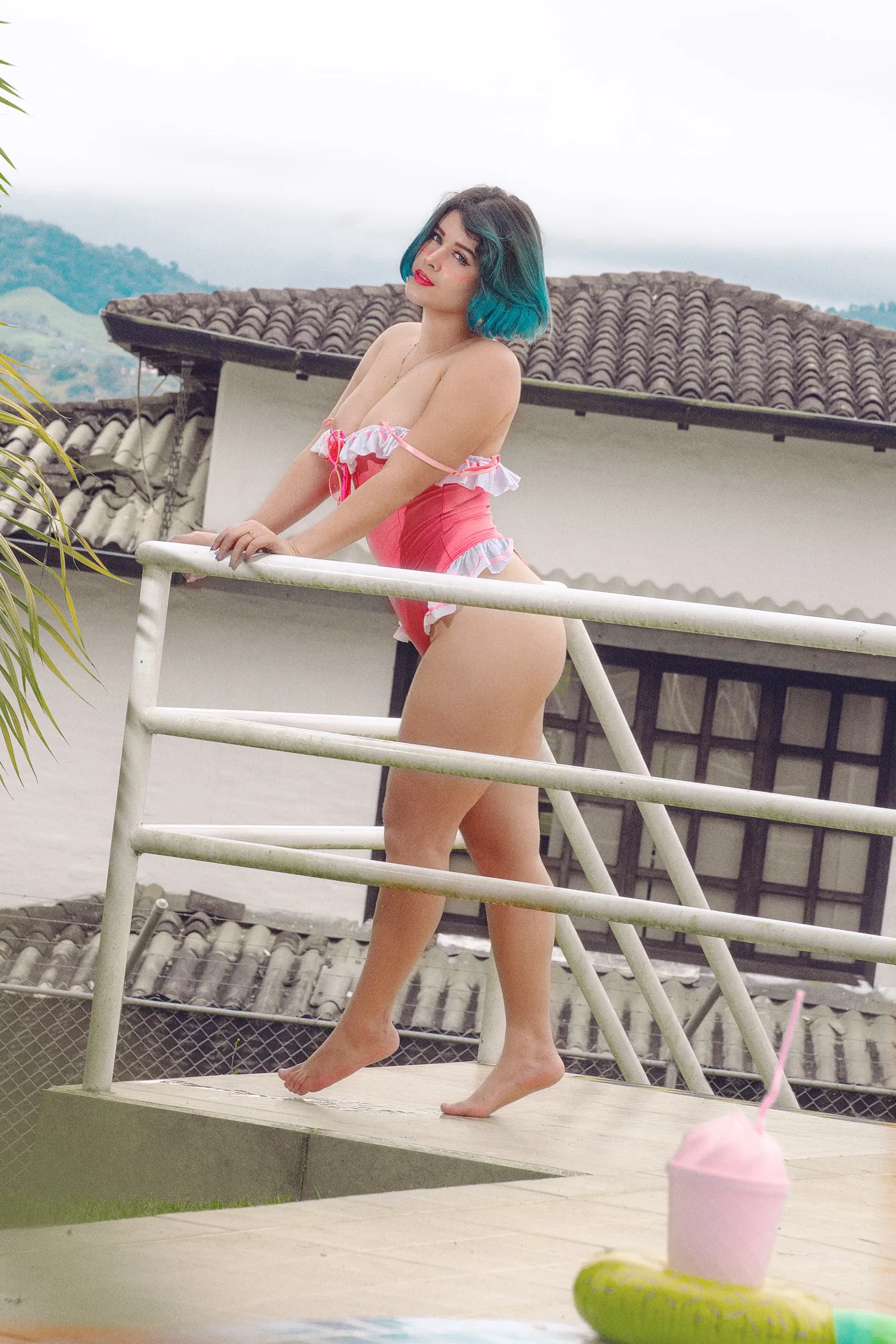 Live sex webcam photo for MaraMaison #7268830