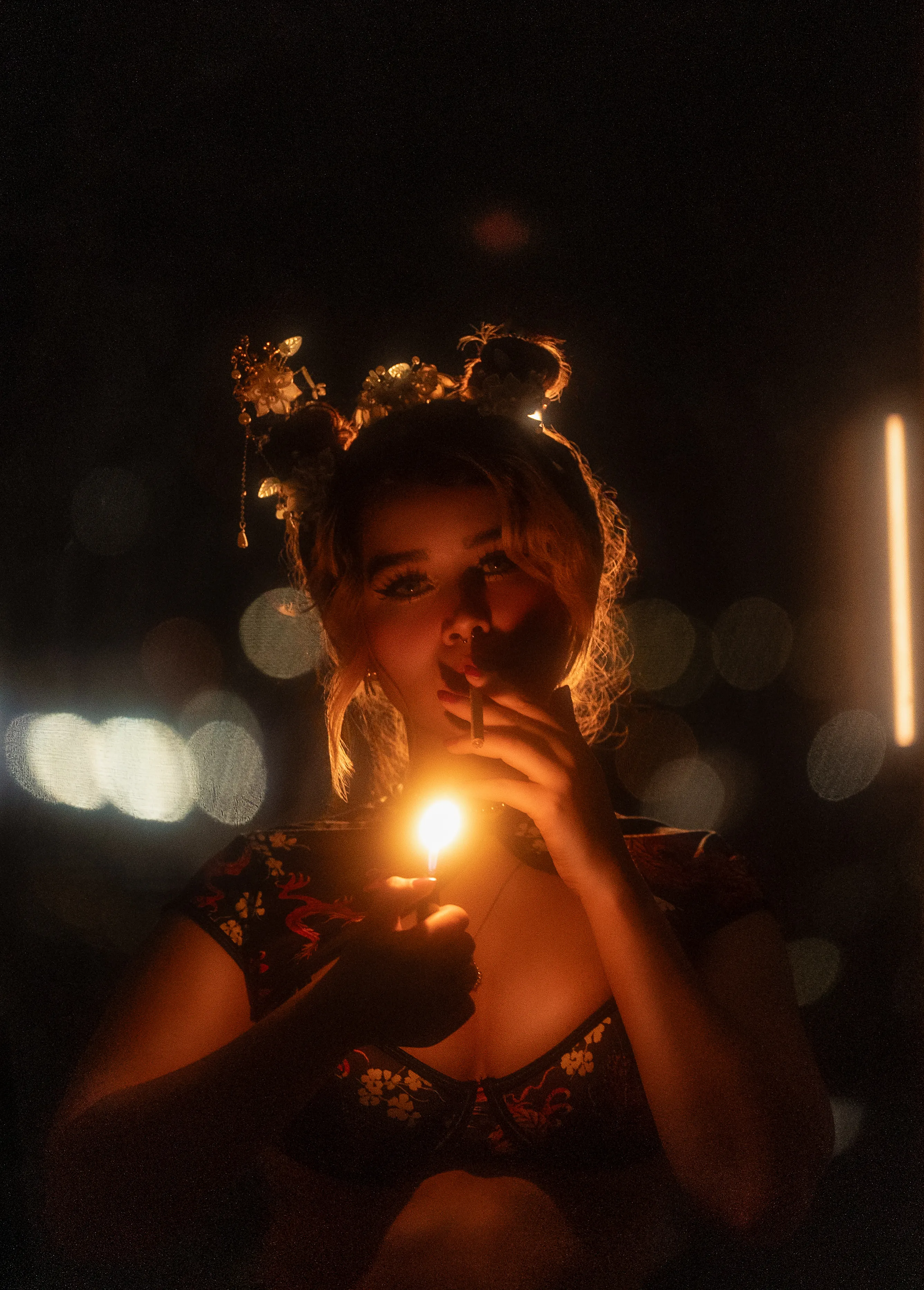 Live sex webcam photo for MaraMaison #7872484