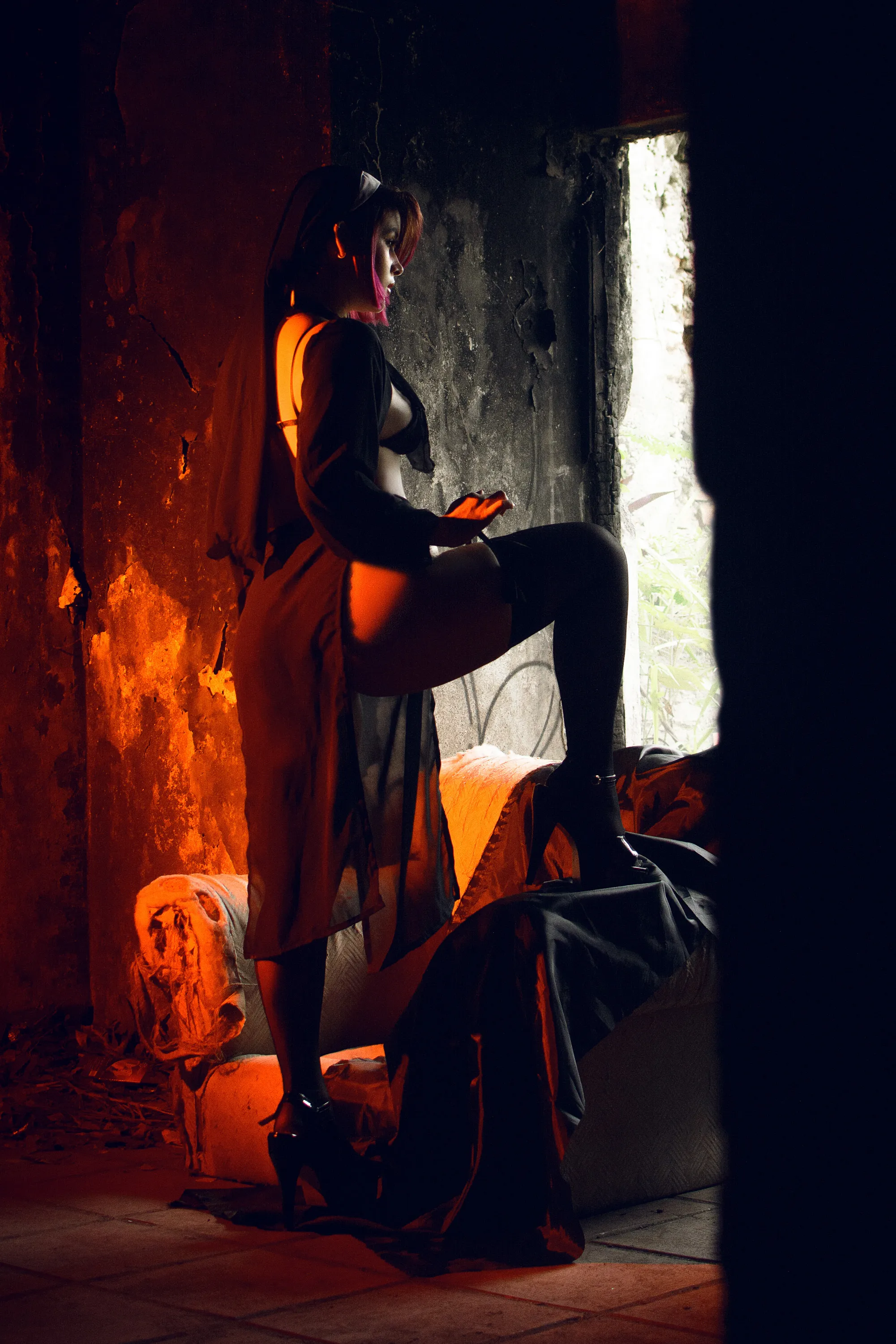 Live sex webcam photo for MaraMaison #7268773