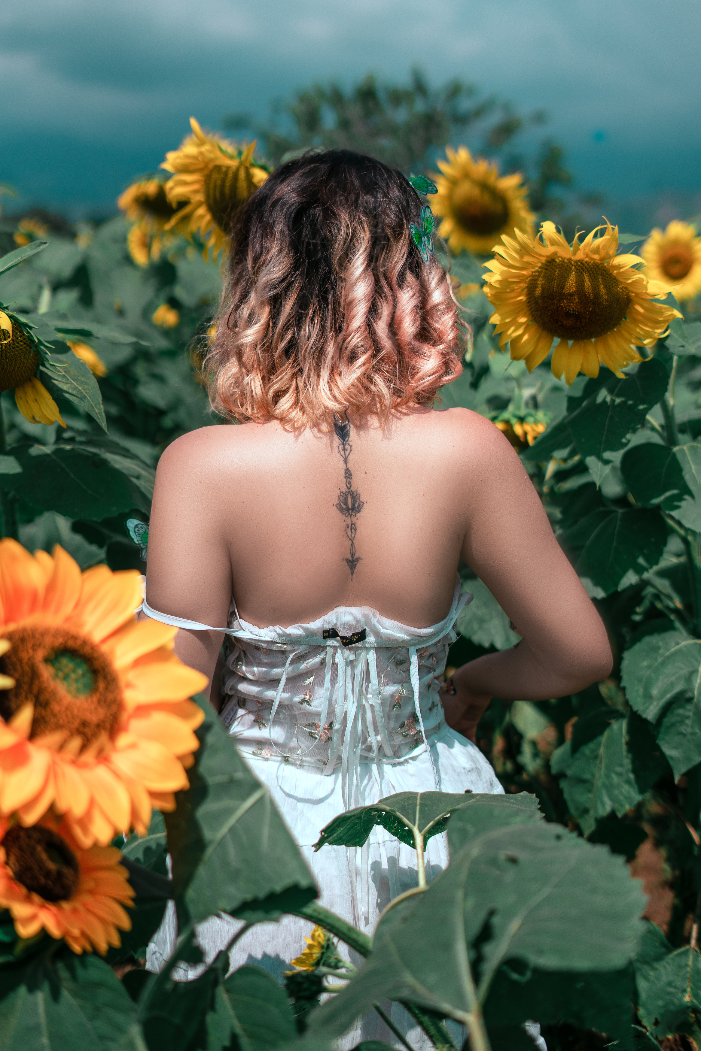 Live sex webcam photo for MaraMaison #7268874