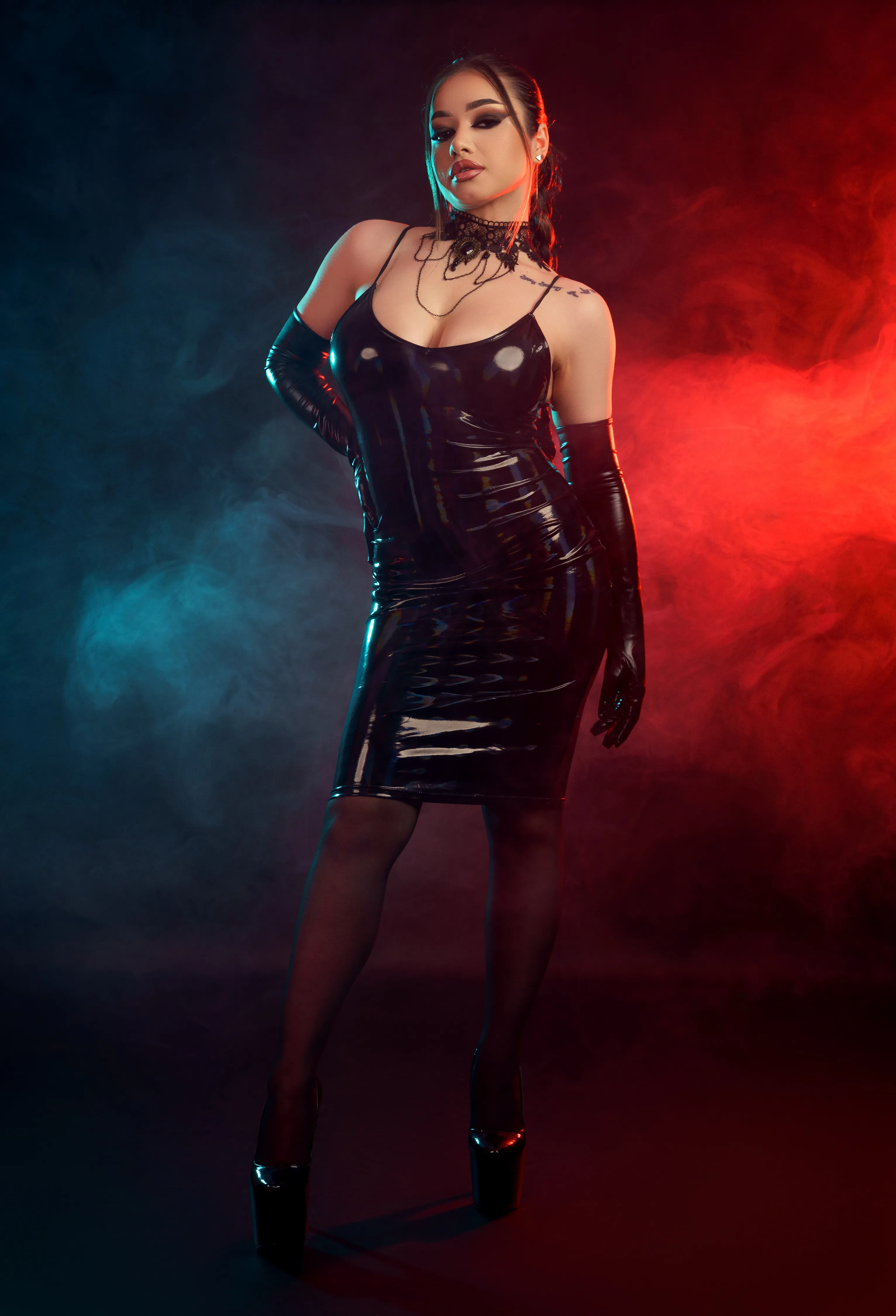 Live sex webcam photo for NikiBryce #7452975