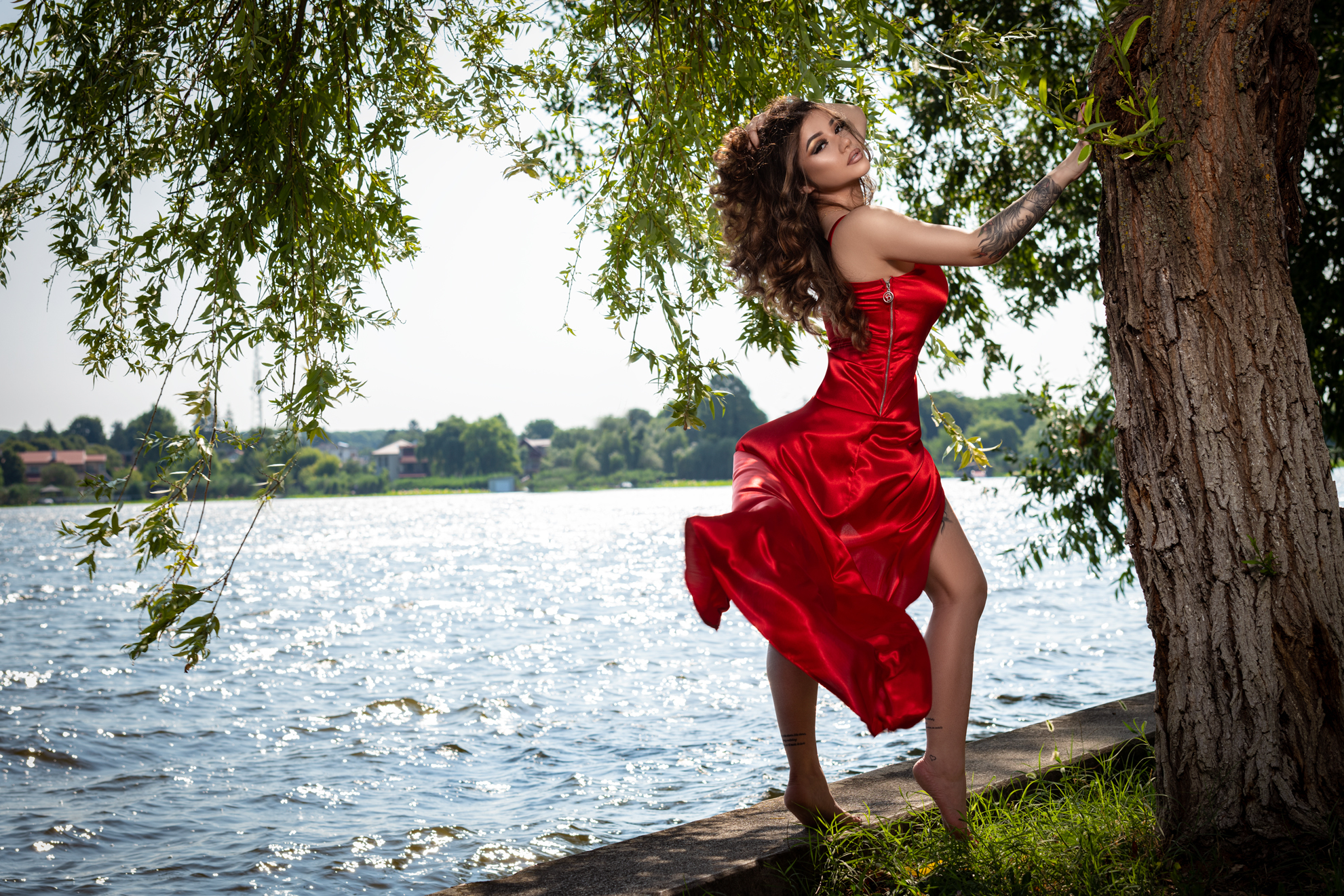 Live sex webcam photo for NikiBryce #7452929