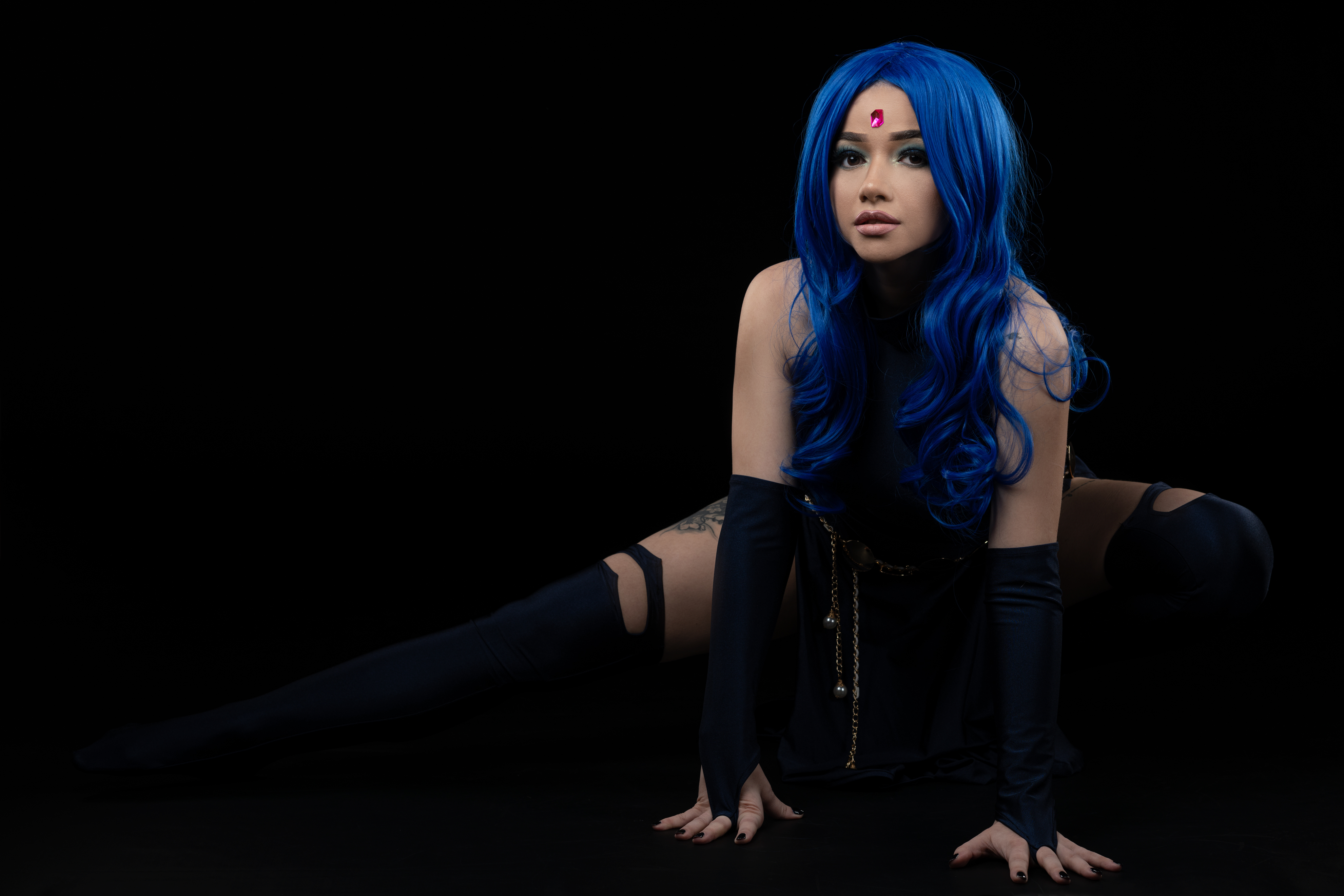 Live sex webcam photo for NikiBryce #7452928