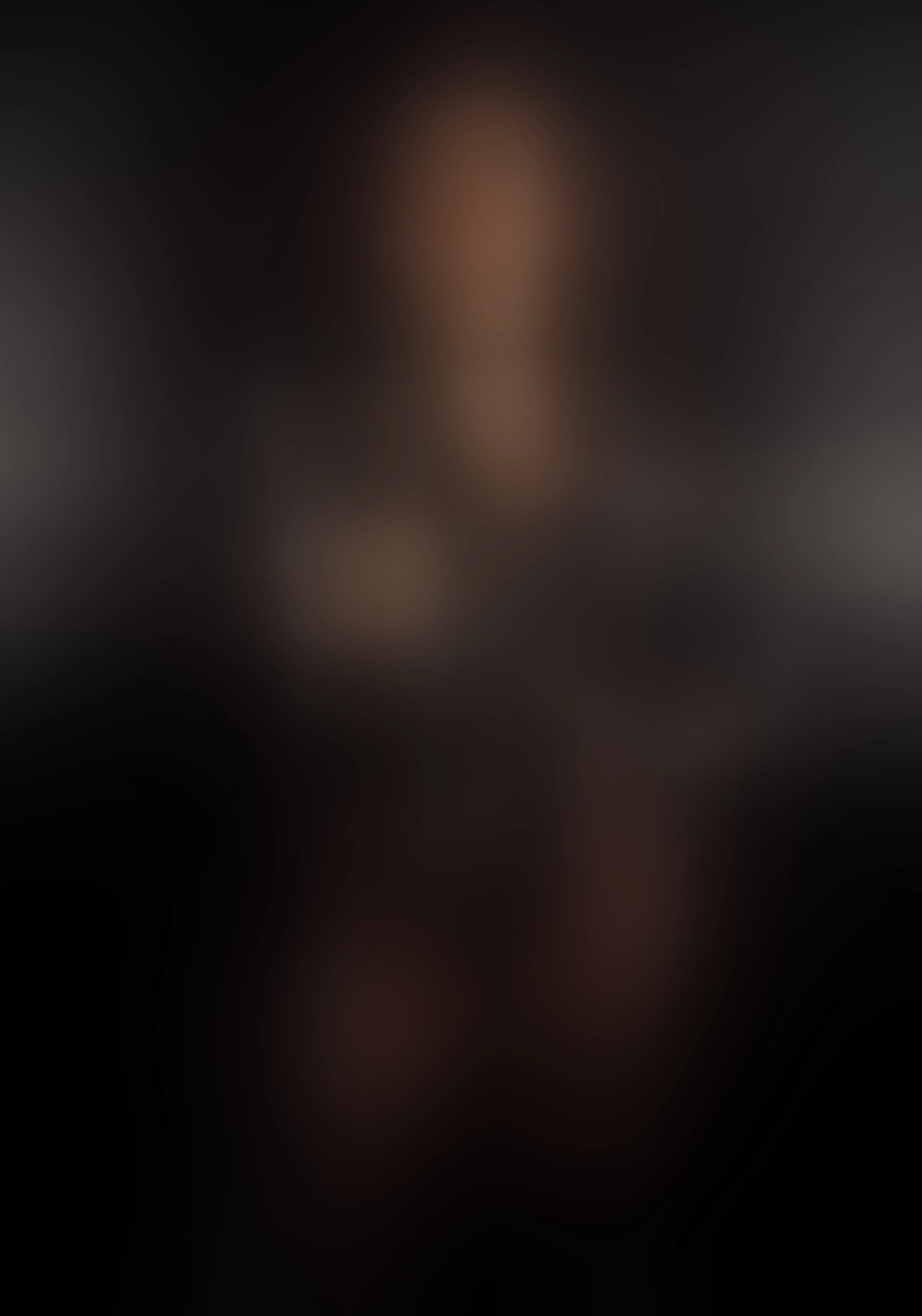 Live sex webcam photo for NikiBryce #8571973