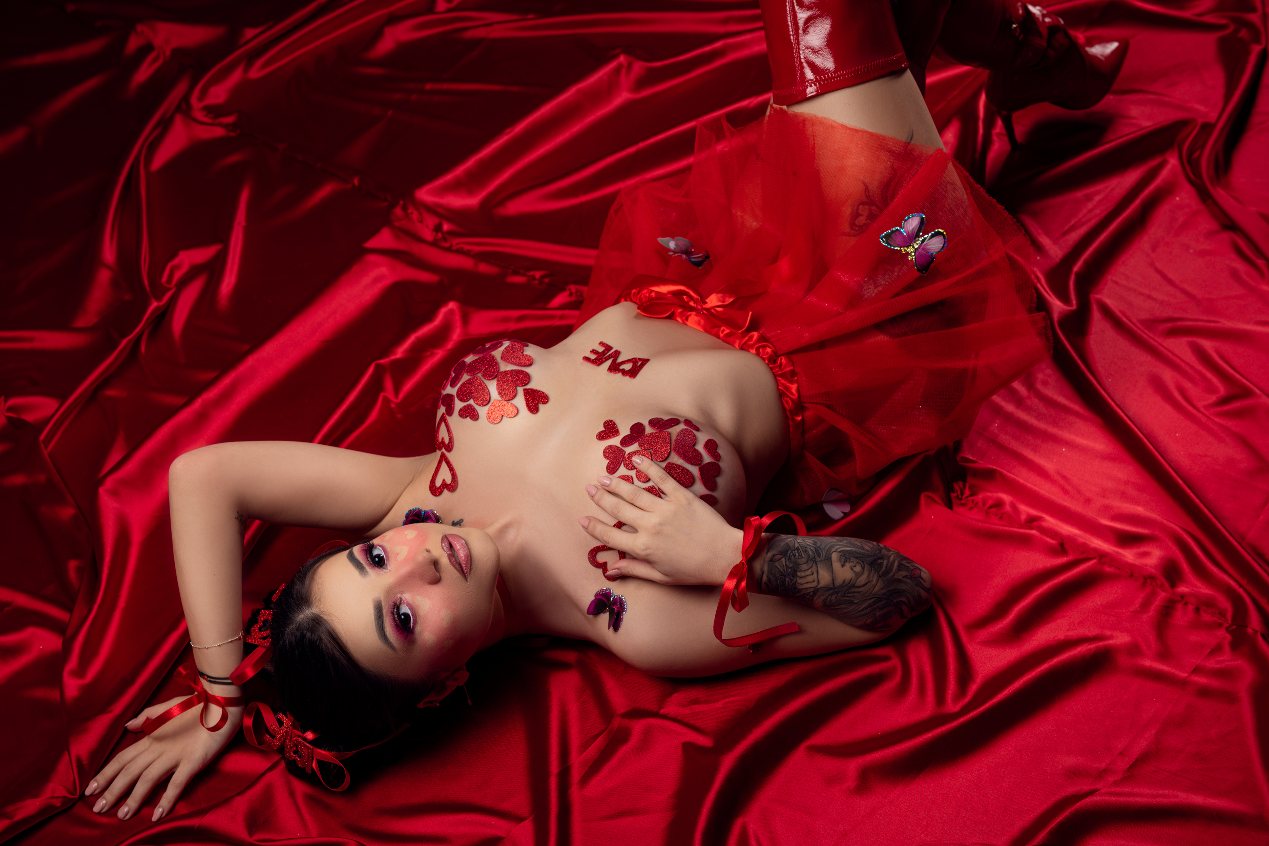 Live sex webcam photo for NikiBryce #7452916