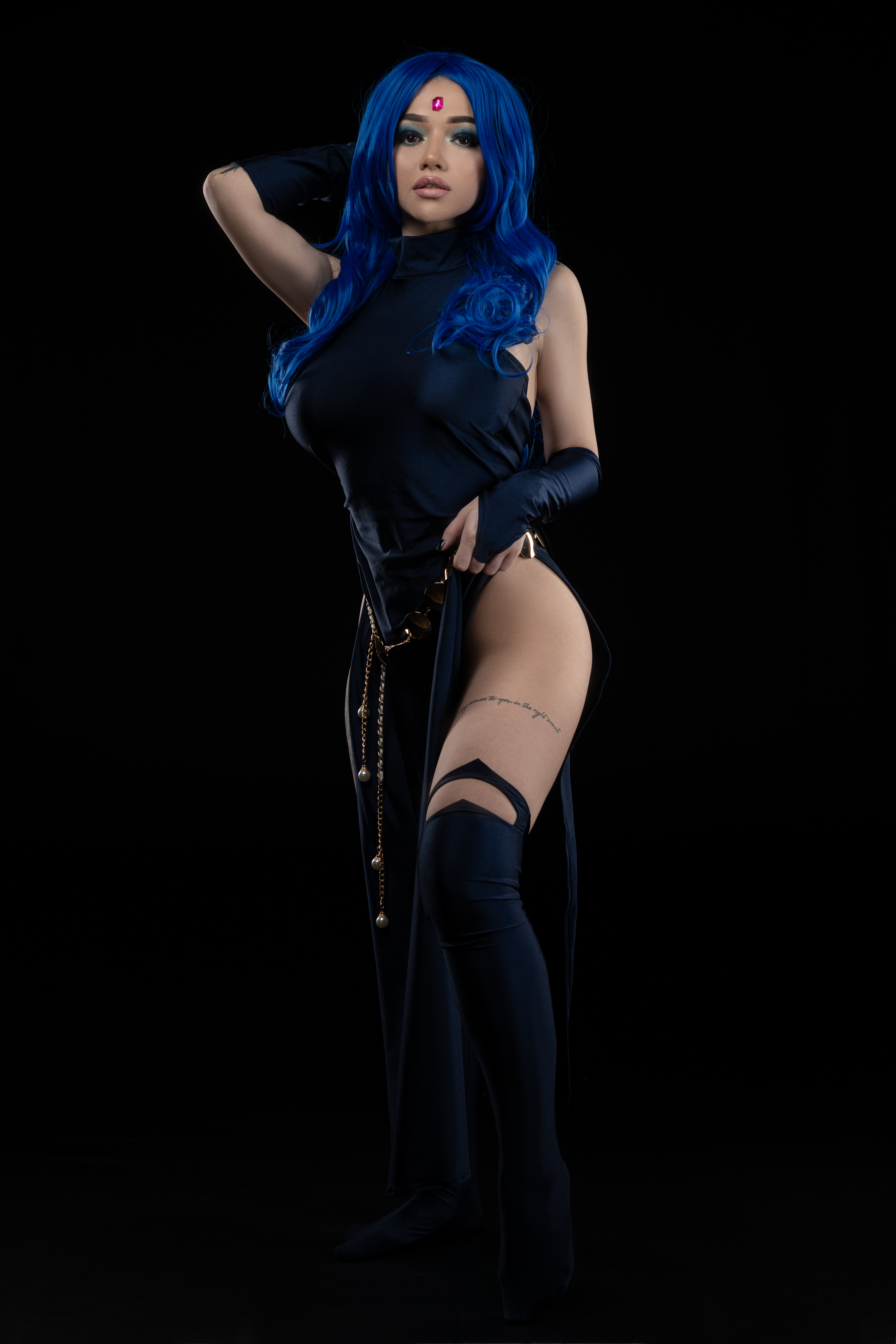 Live sex webcam photo for NikiBryce #7452927