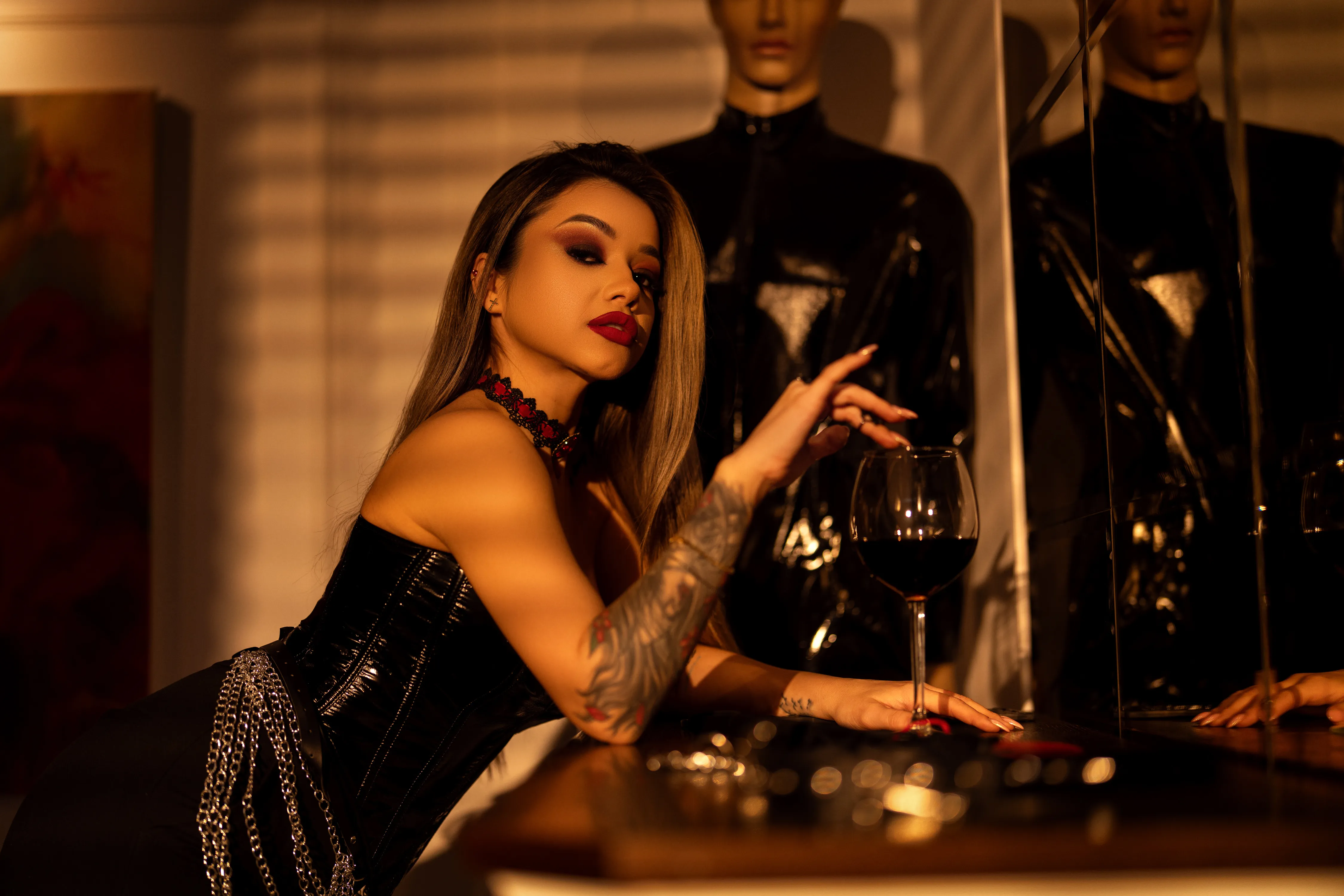 Live sex webcam photo for NikiBryce #7453007