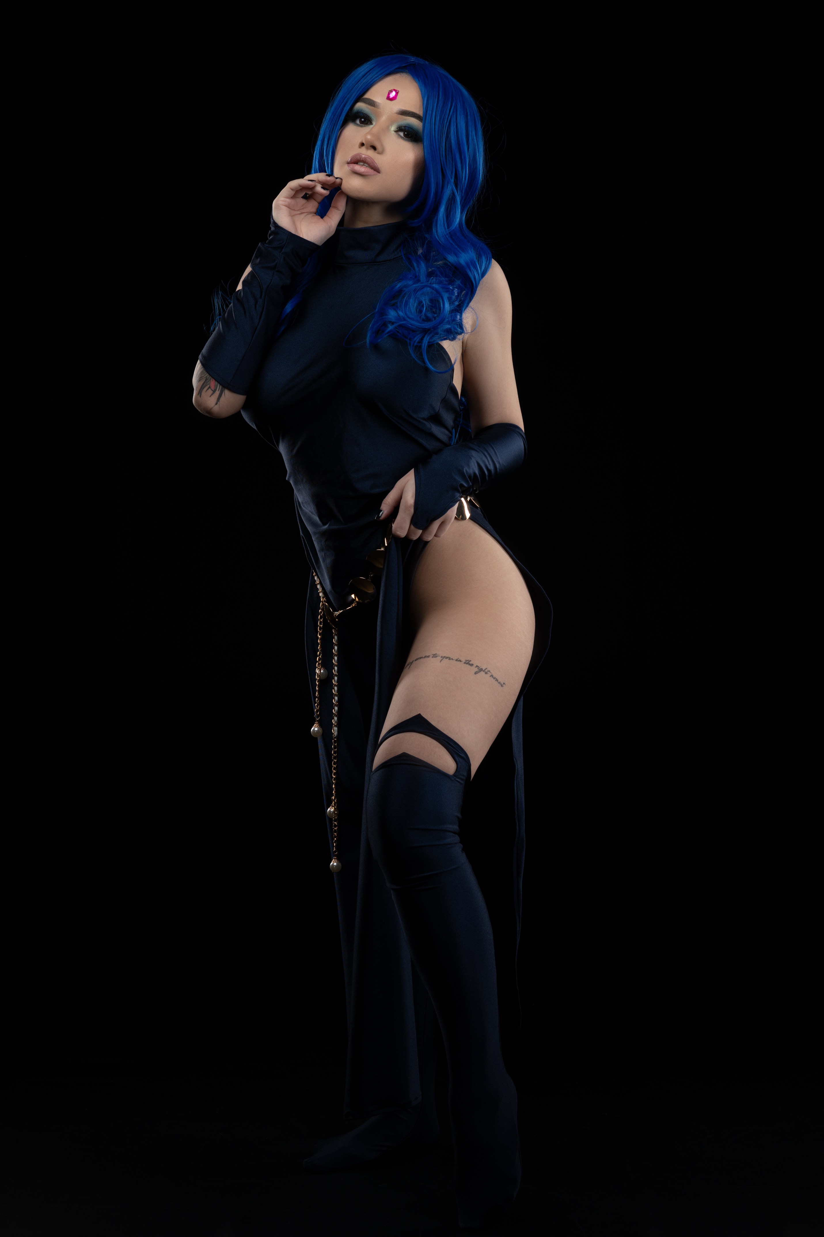 Live sex webcam photo for NikiBryce #7452923