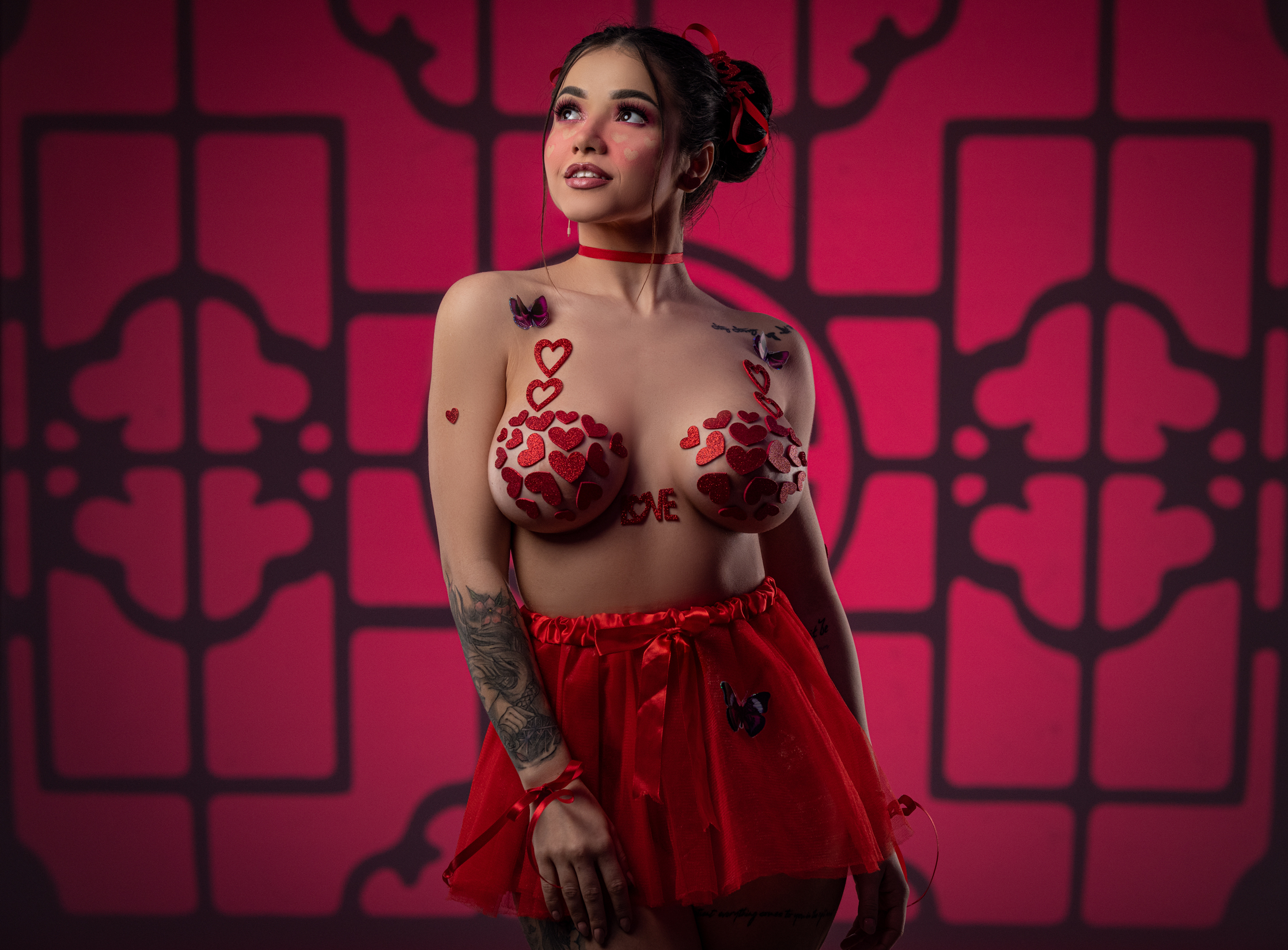 Live sex webcam photo for NikiBryce #7452918