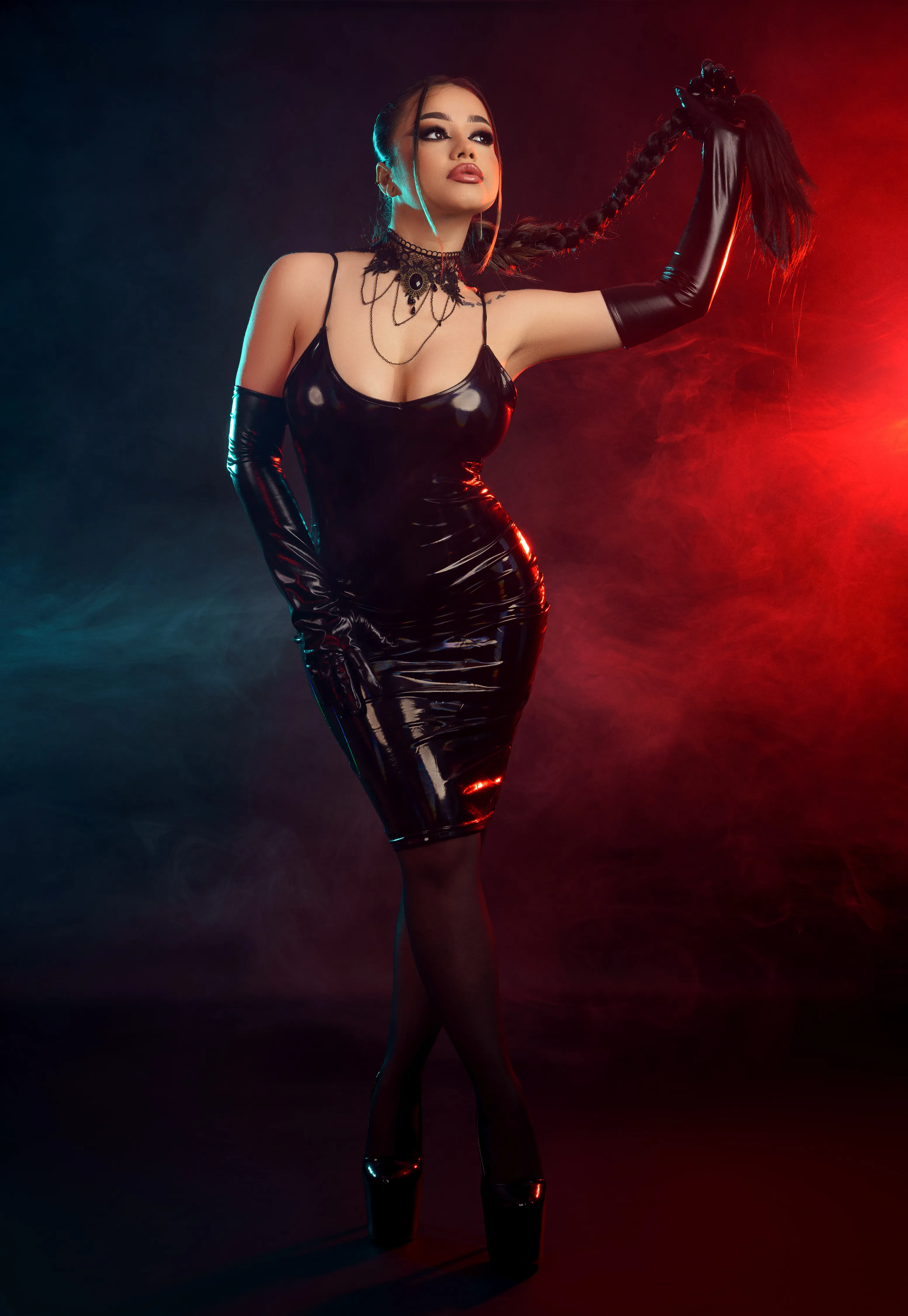 Live sex webcam photo for NikiBryce #7452976