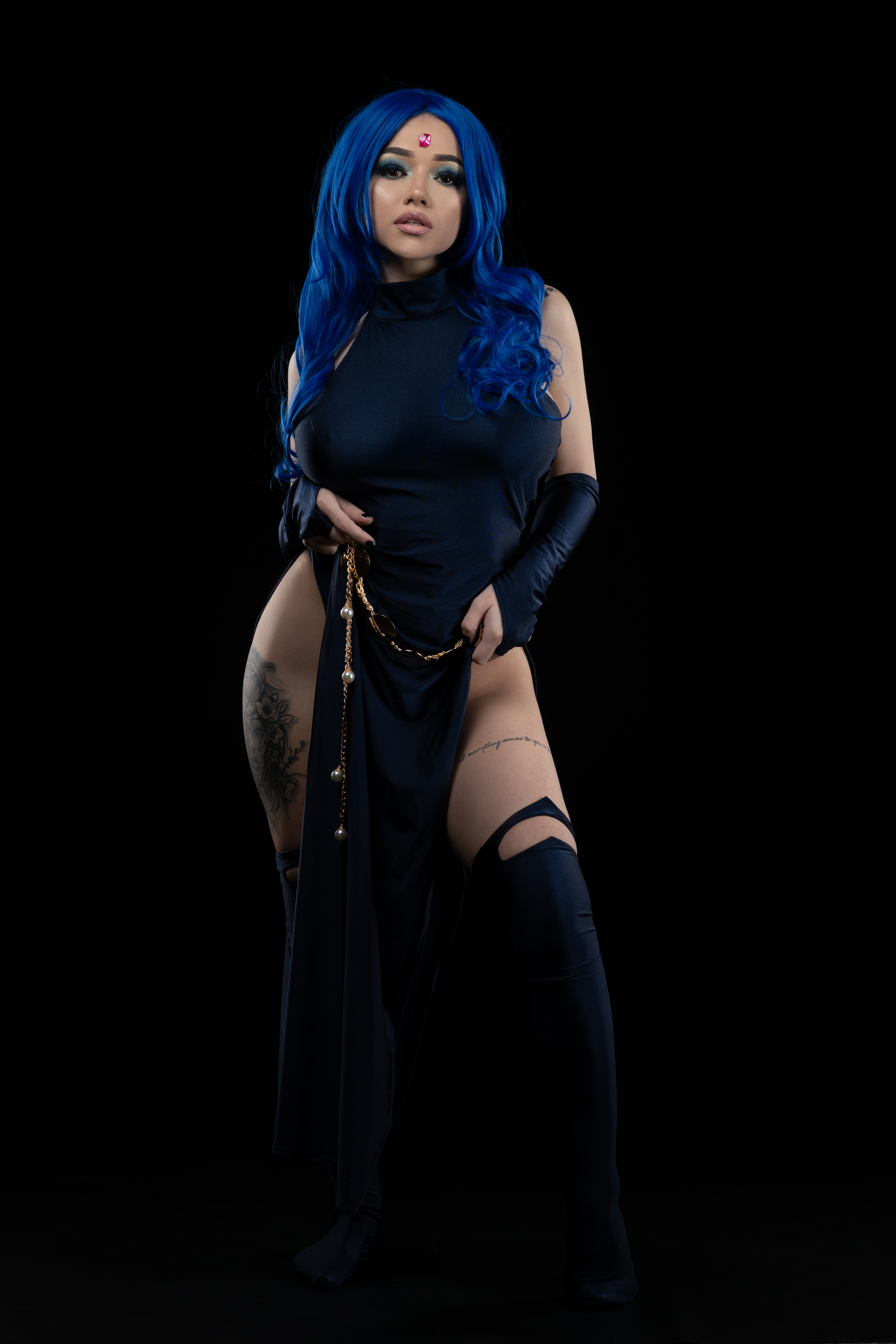 Live sex webcam photo for NikiBryce #7452921