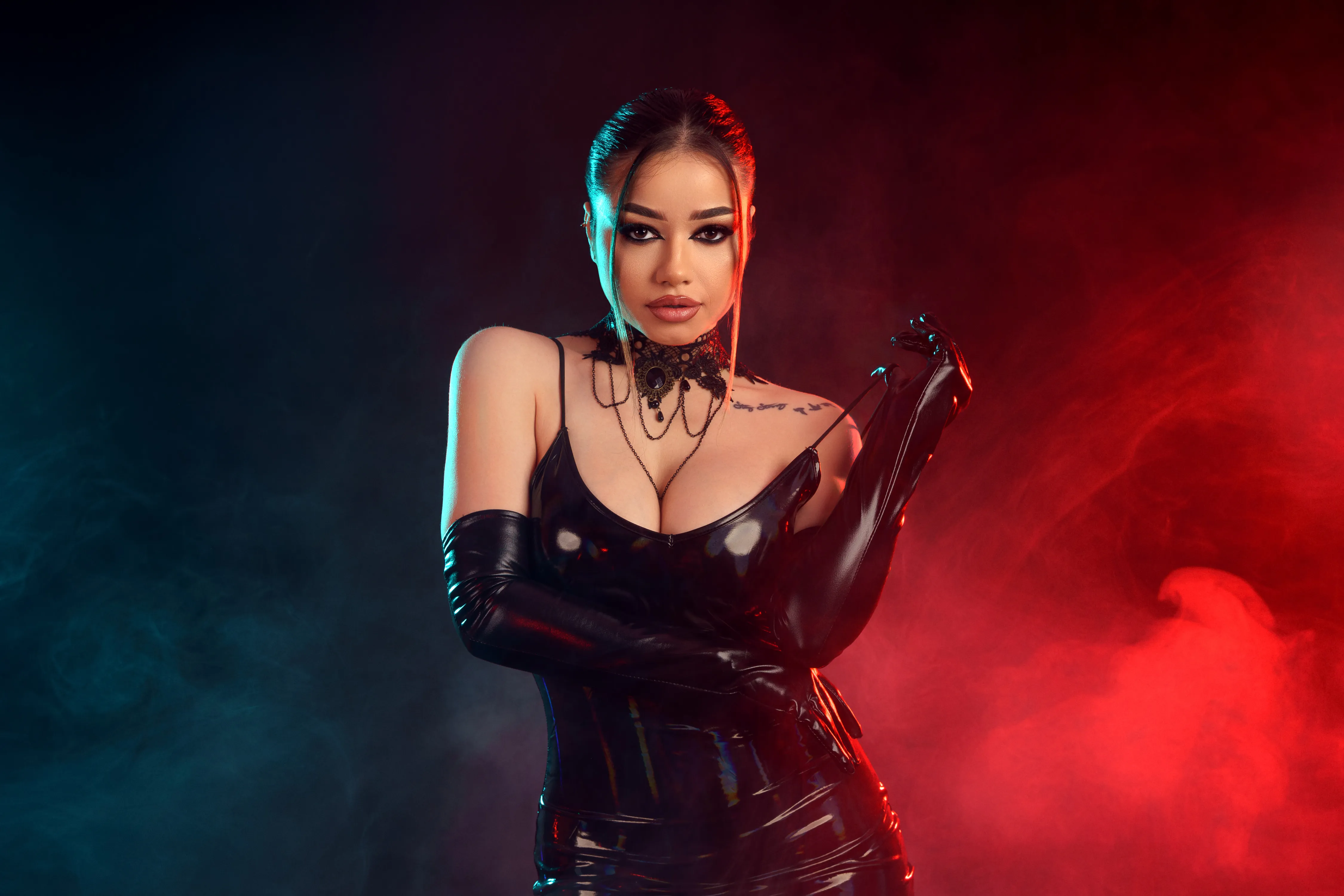 Live sex webcam photo for NikiBryce #7452978