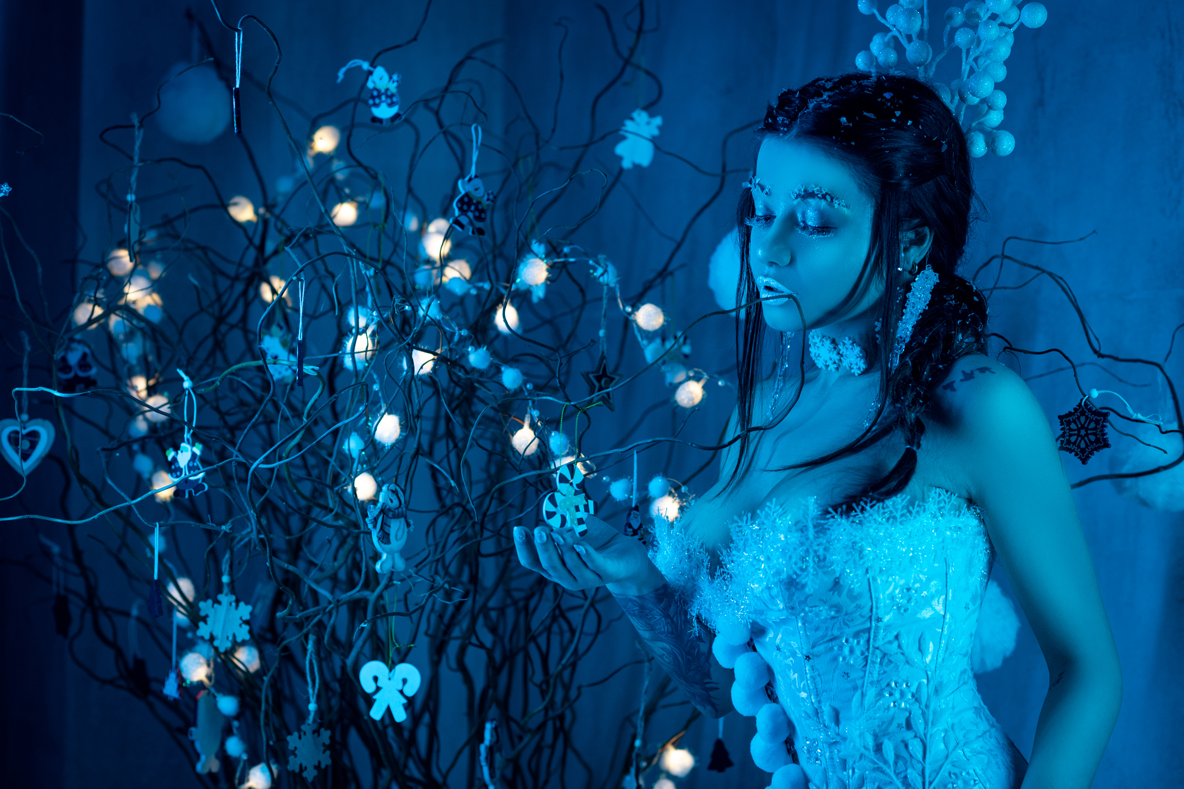 Live sex webcam photo for NikiBryce #7452899