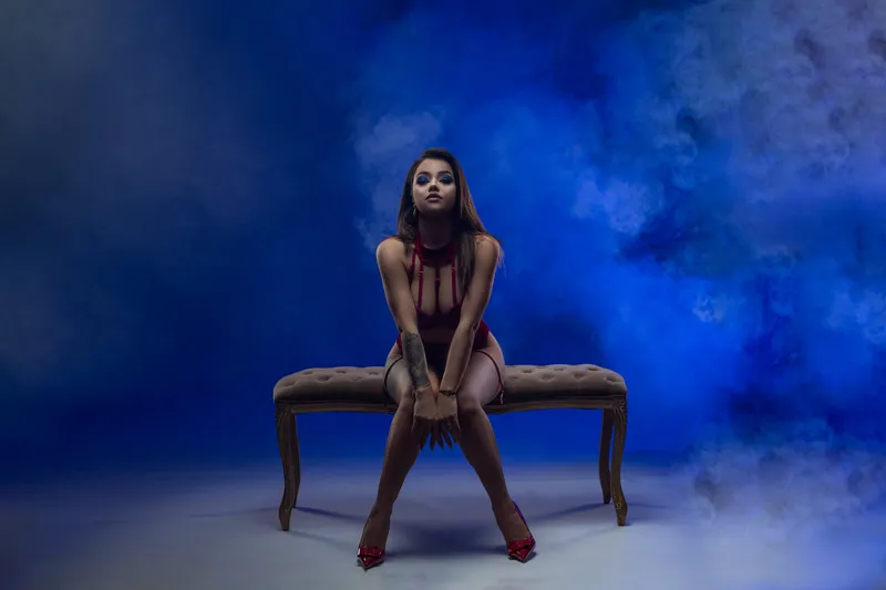 Live sex webcam photo for NikiBryce #7452891