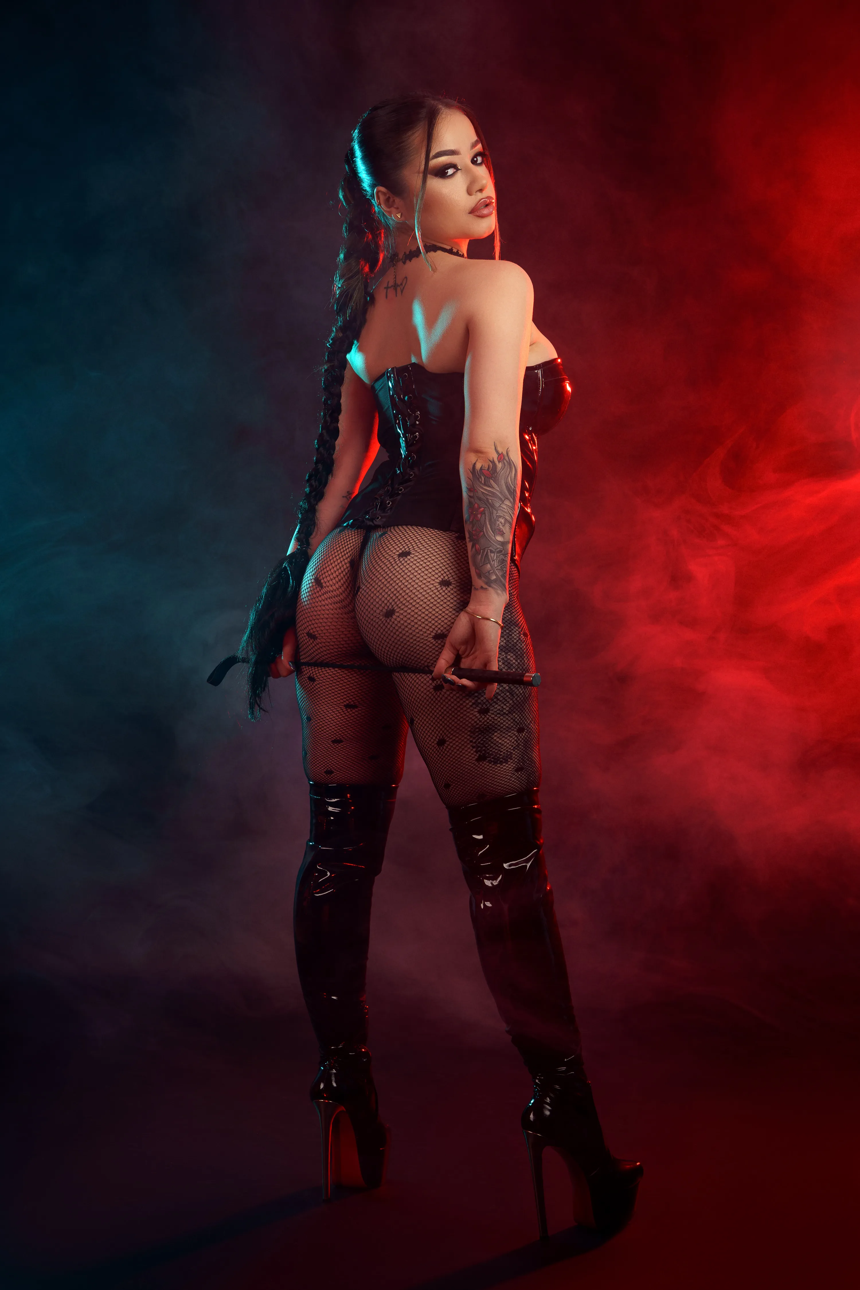 Live sex webcam photo for NikiBryce #7452983