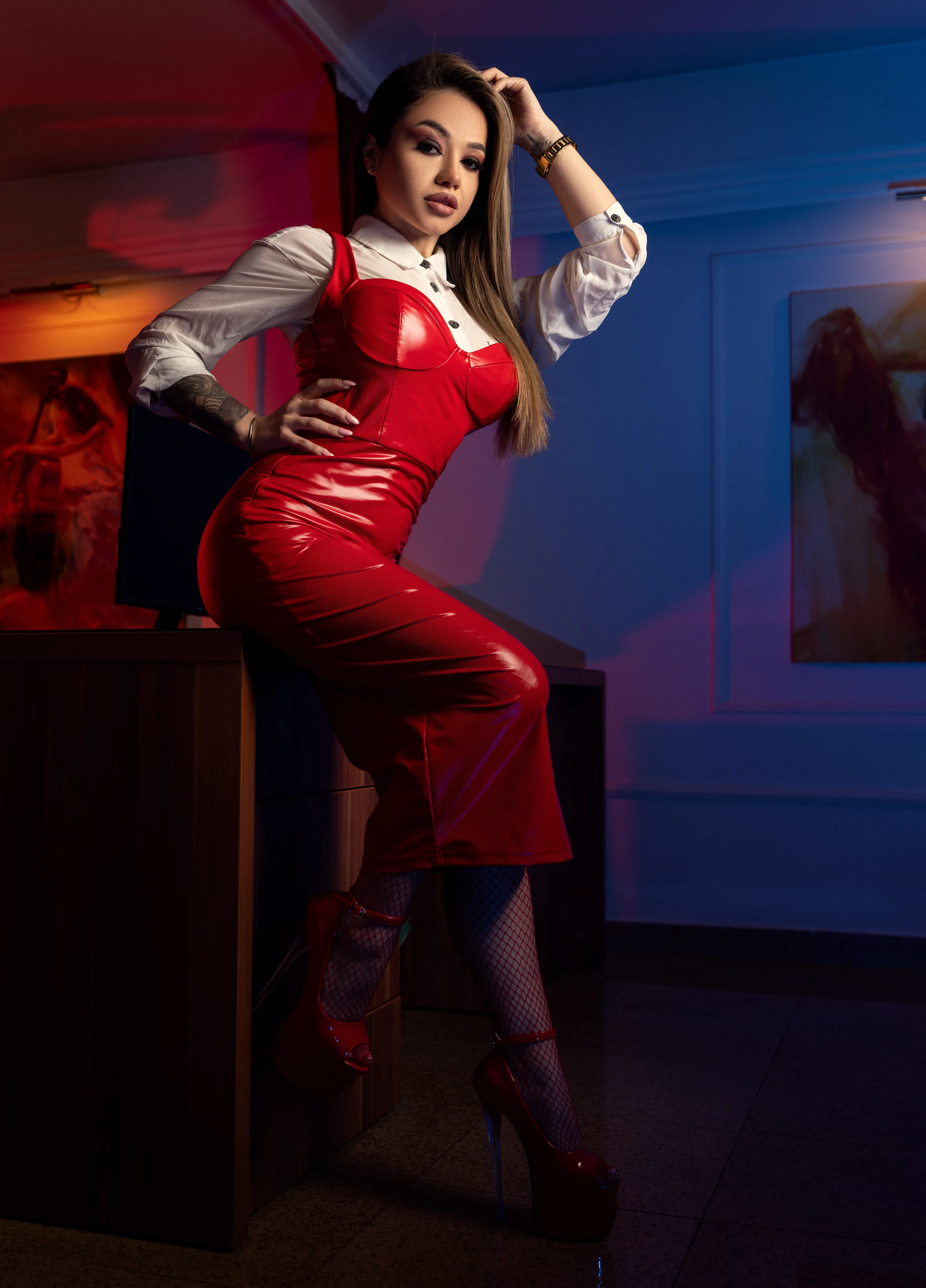 Live sex webcam photo for NikiBryce #7453004